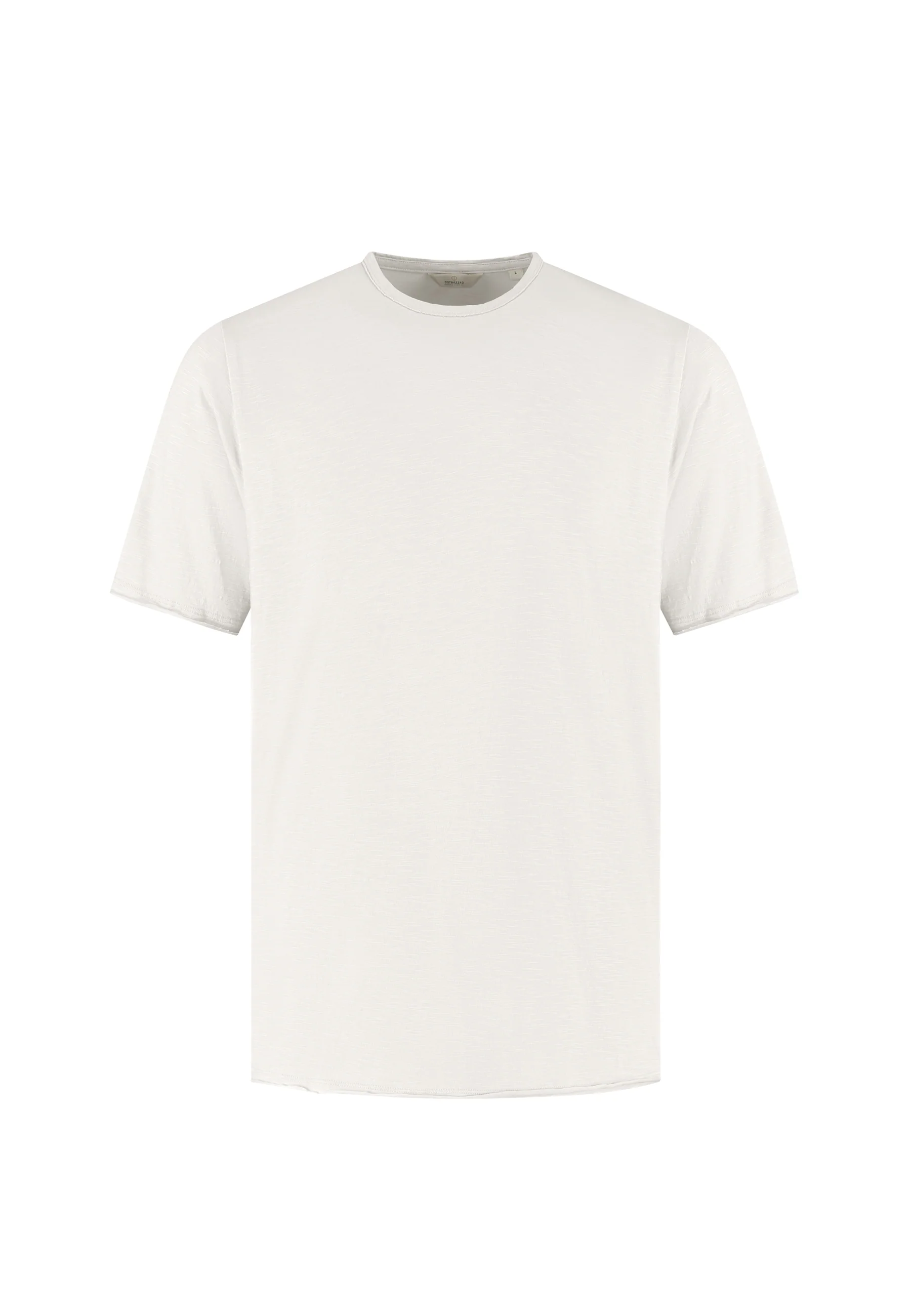 The Mc. Queen Tee - Image 5