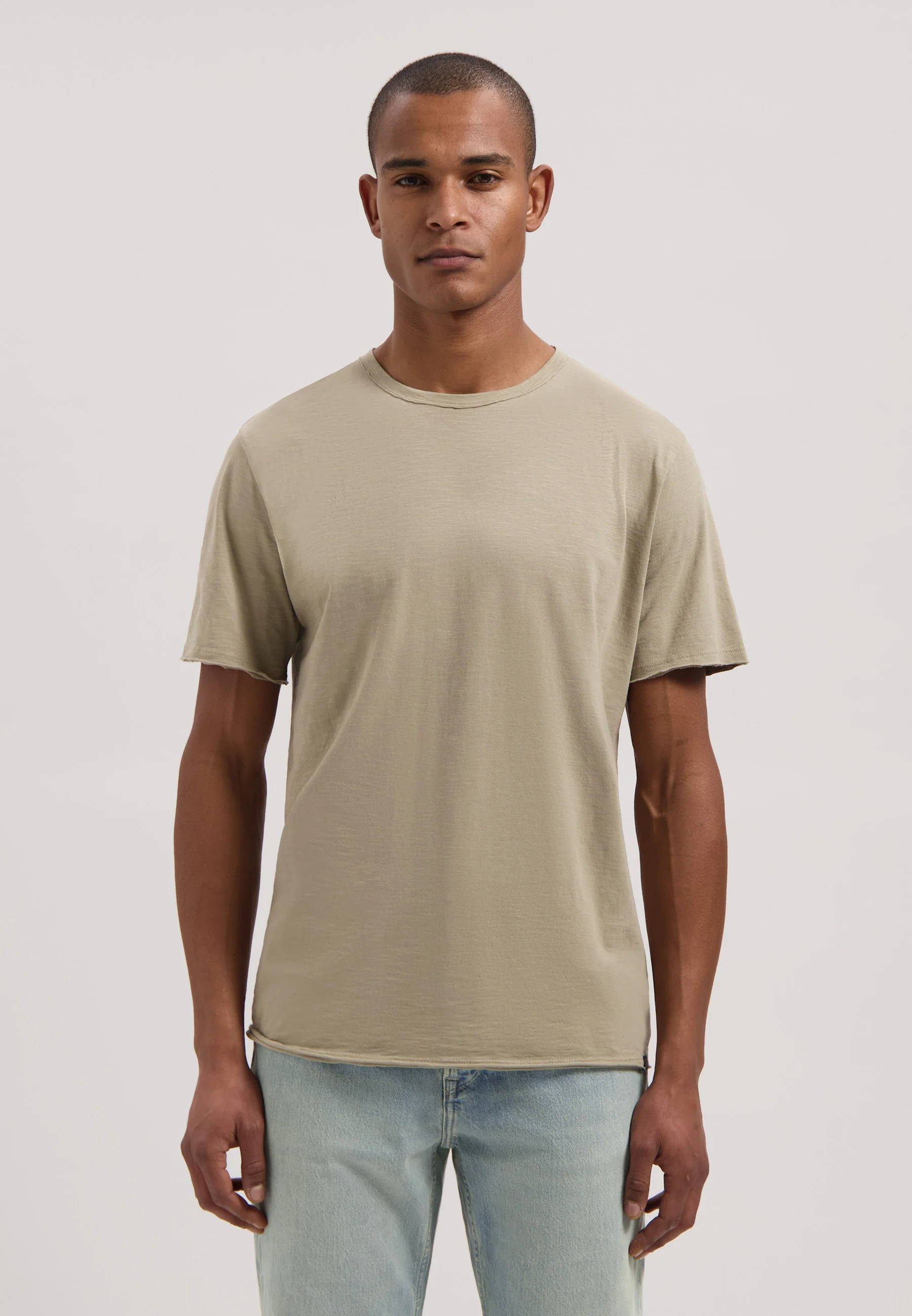The Mc. Queen Tee - Image 6