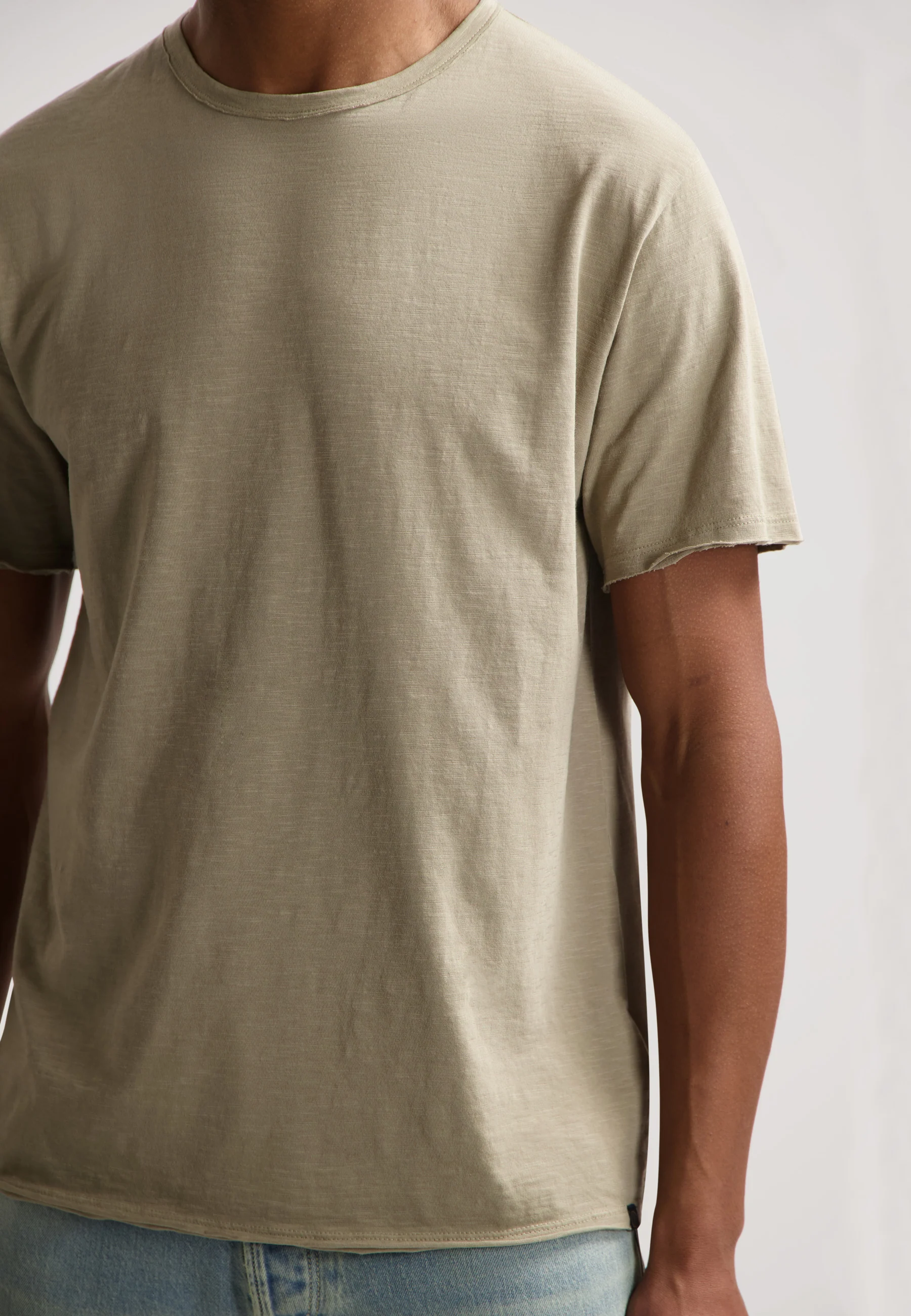 The Mc. Queen Tee - Image 8
