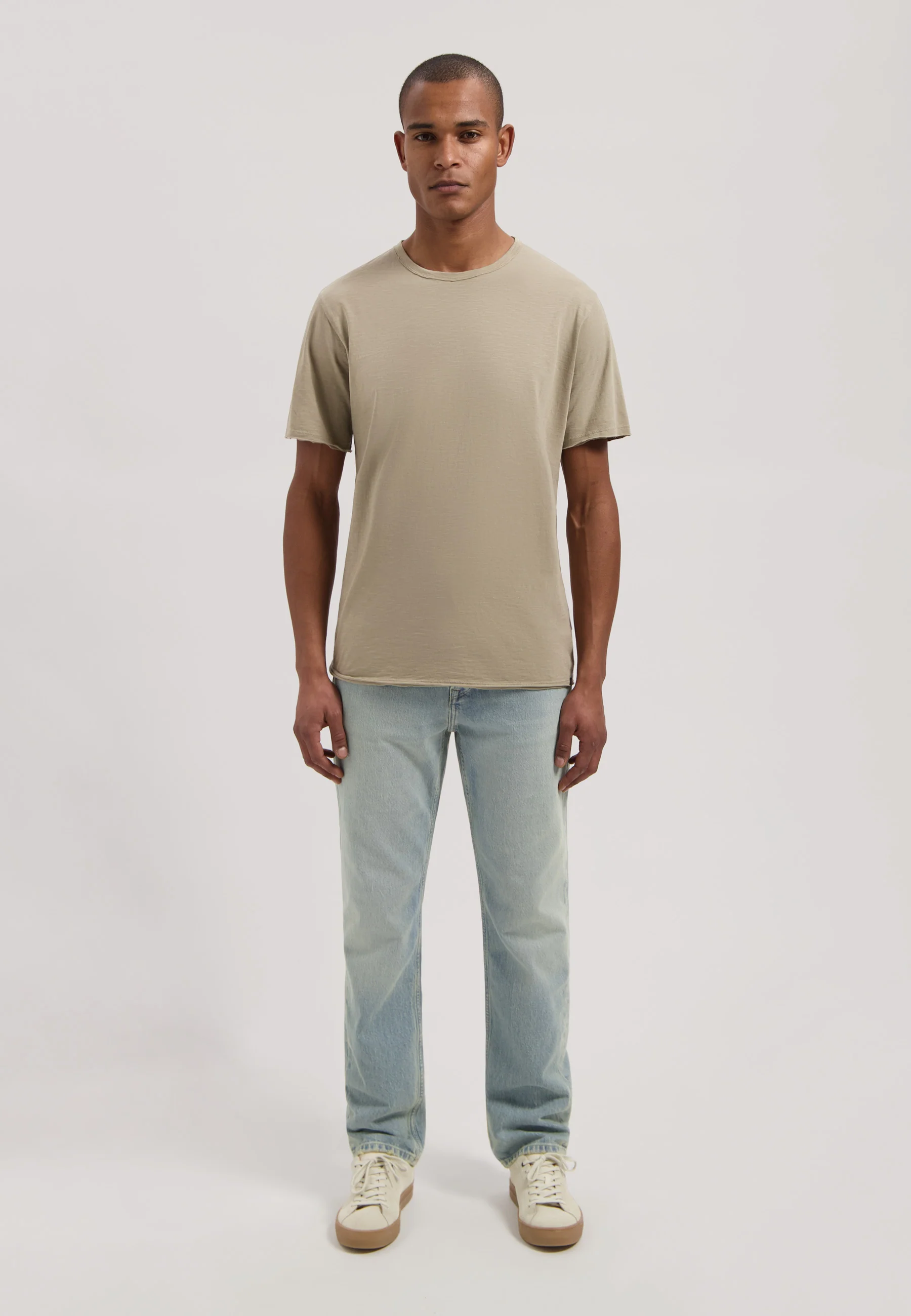 The Mc. Queen Tee - Image 9