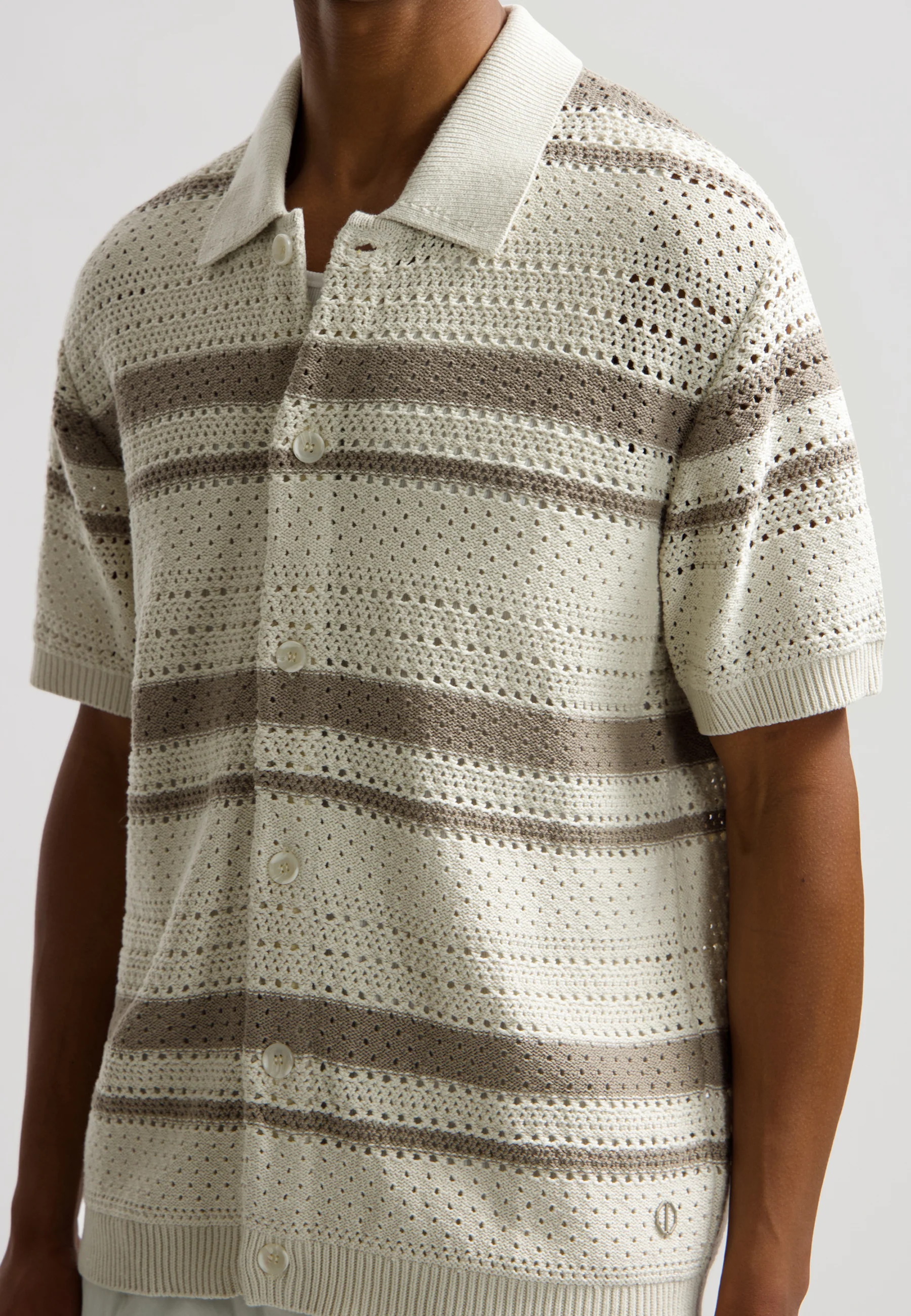 Mica Vest - Image 3
