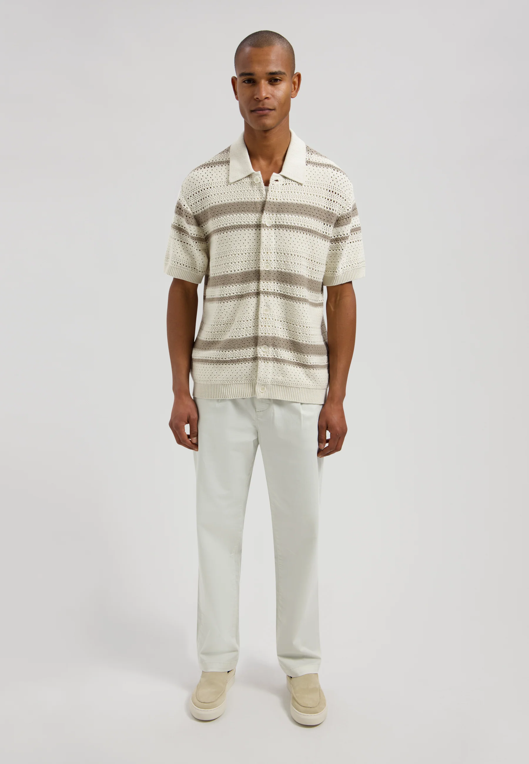 Mica Vest - Image 4