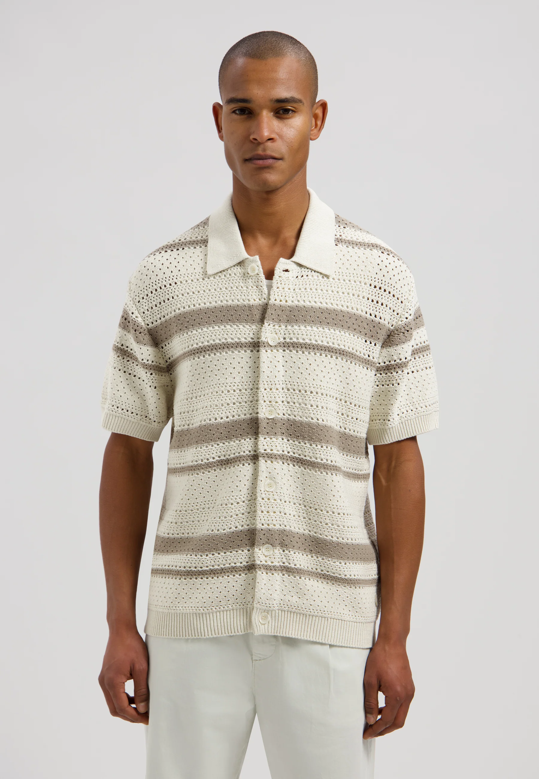 Mica Vest - Image 5