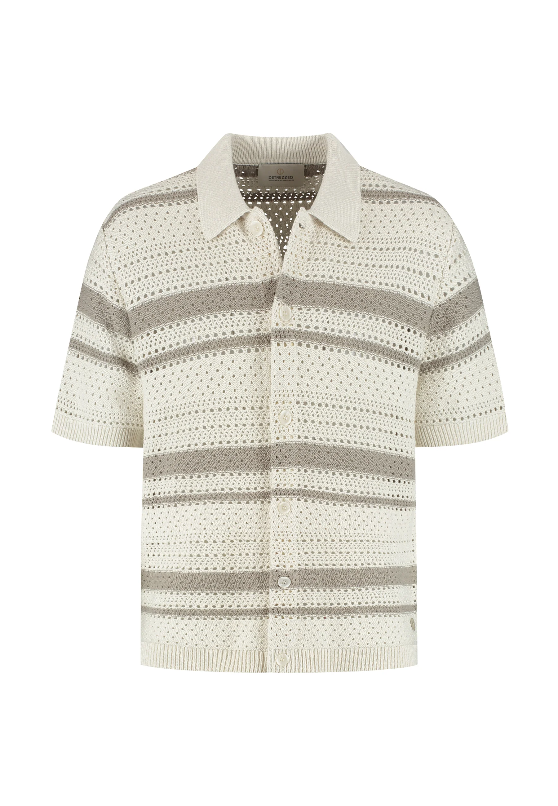 Mica Vest - Image 6