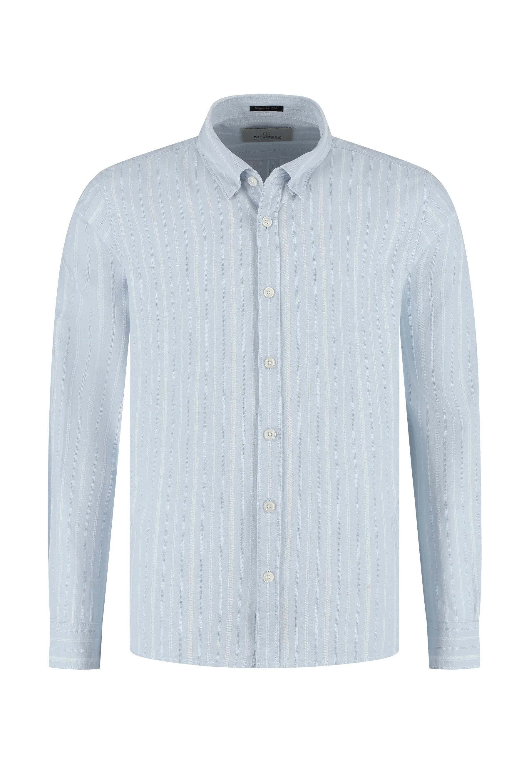 Monty Shirt - Image 10