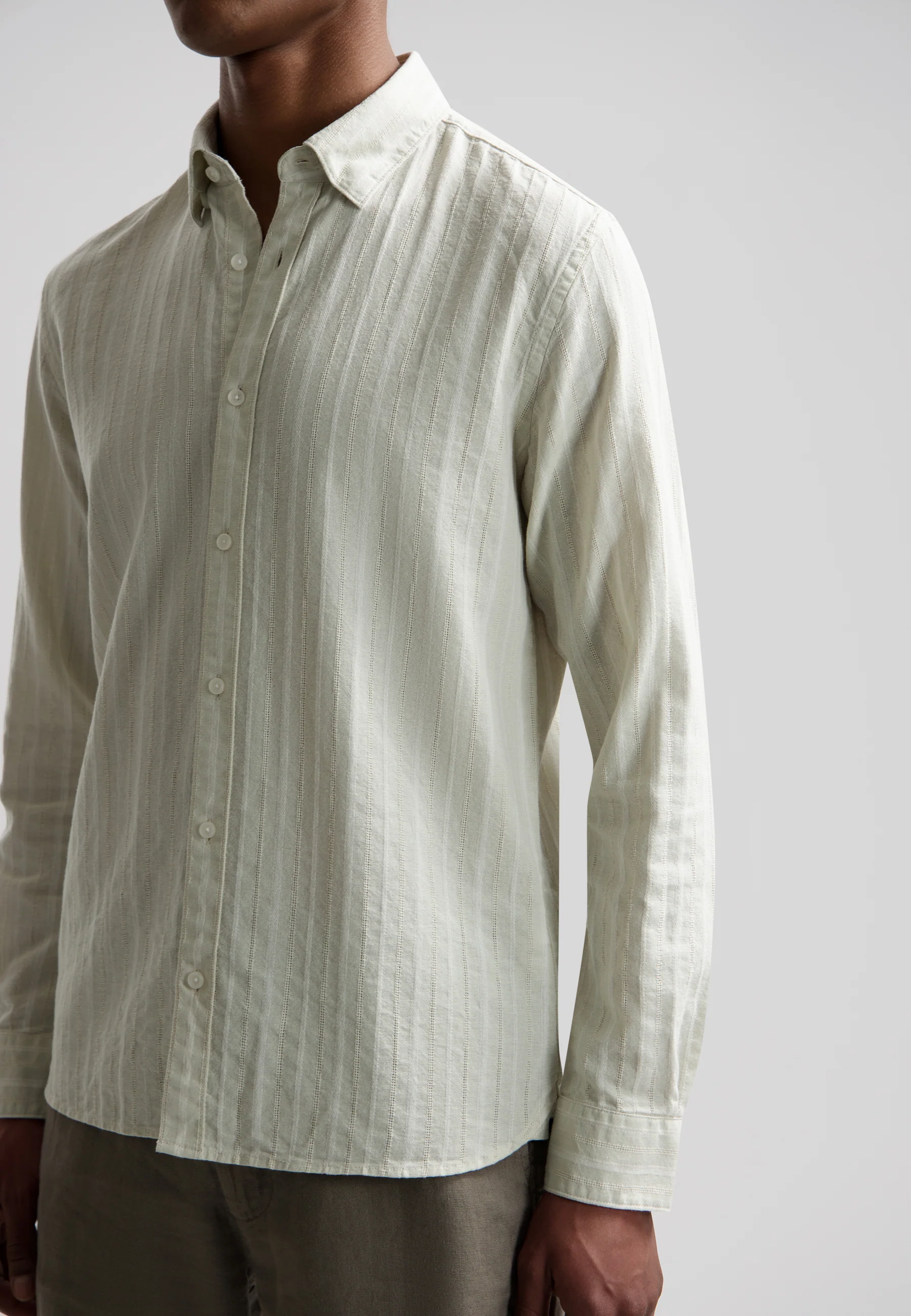 Monty Shirt - Image 3