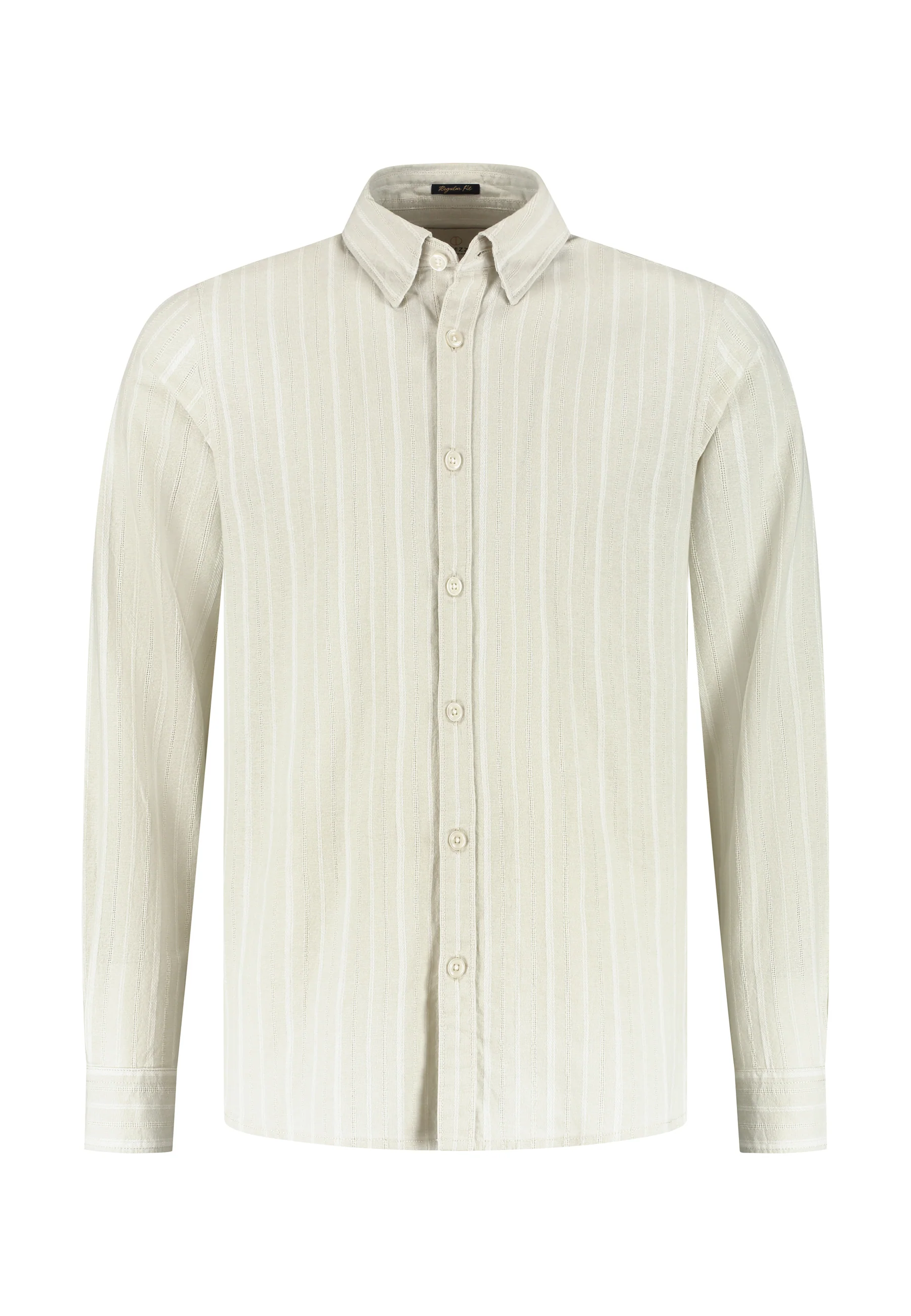 Monty Shirt - Image 5