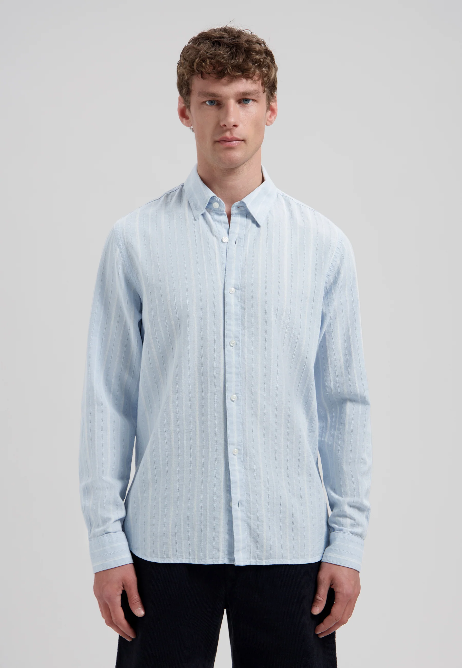 Monty Shirt - Image 6
