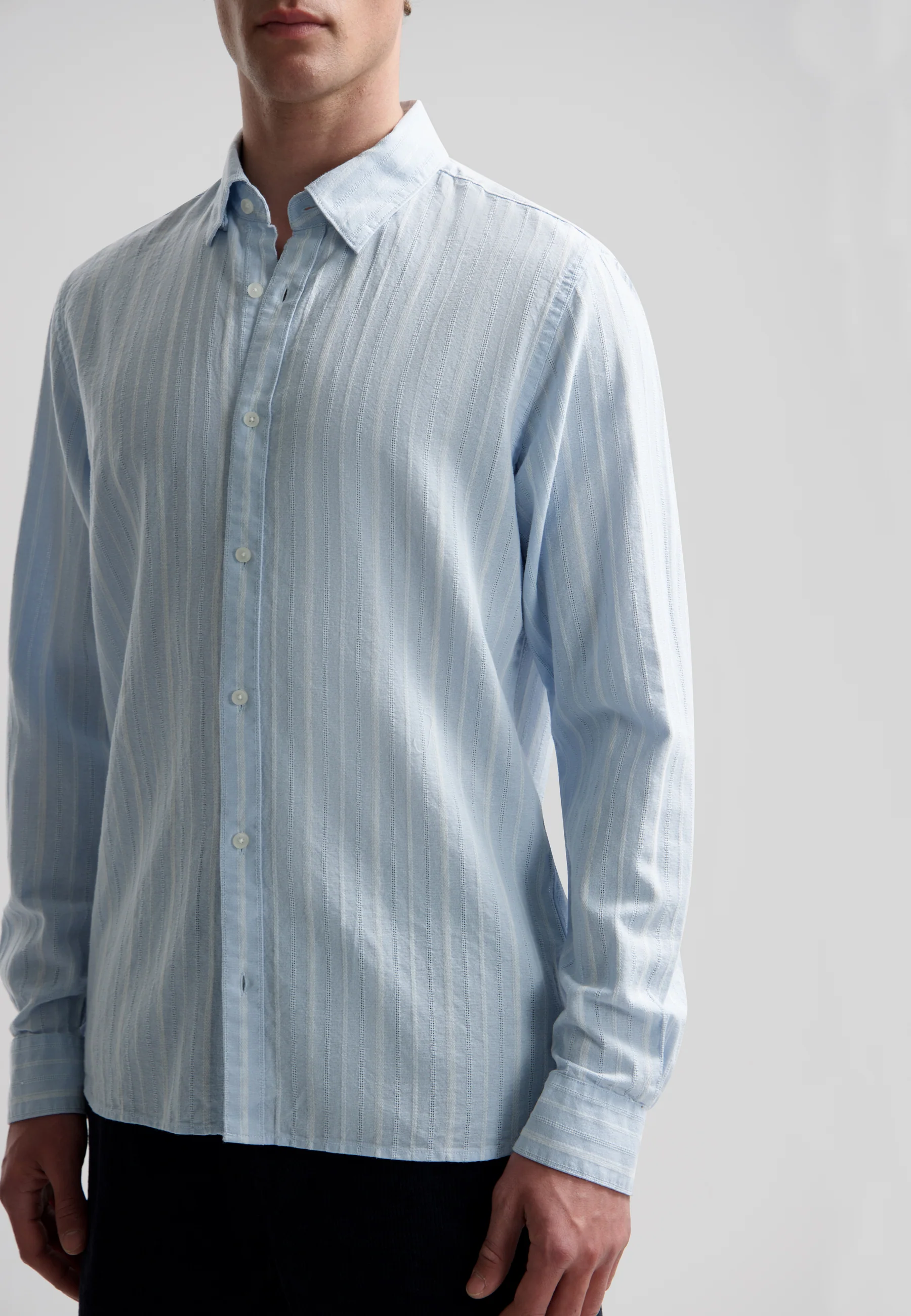 Monty Shirt - Image 8