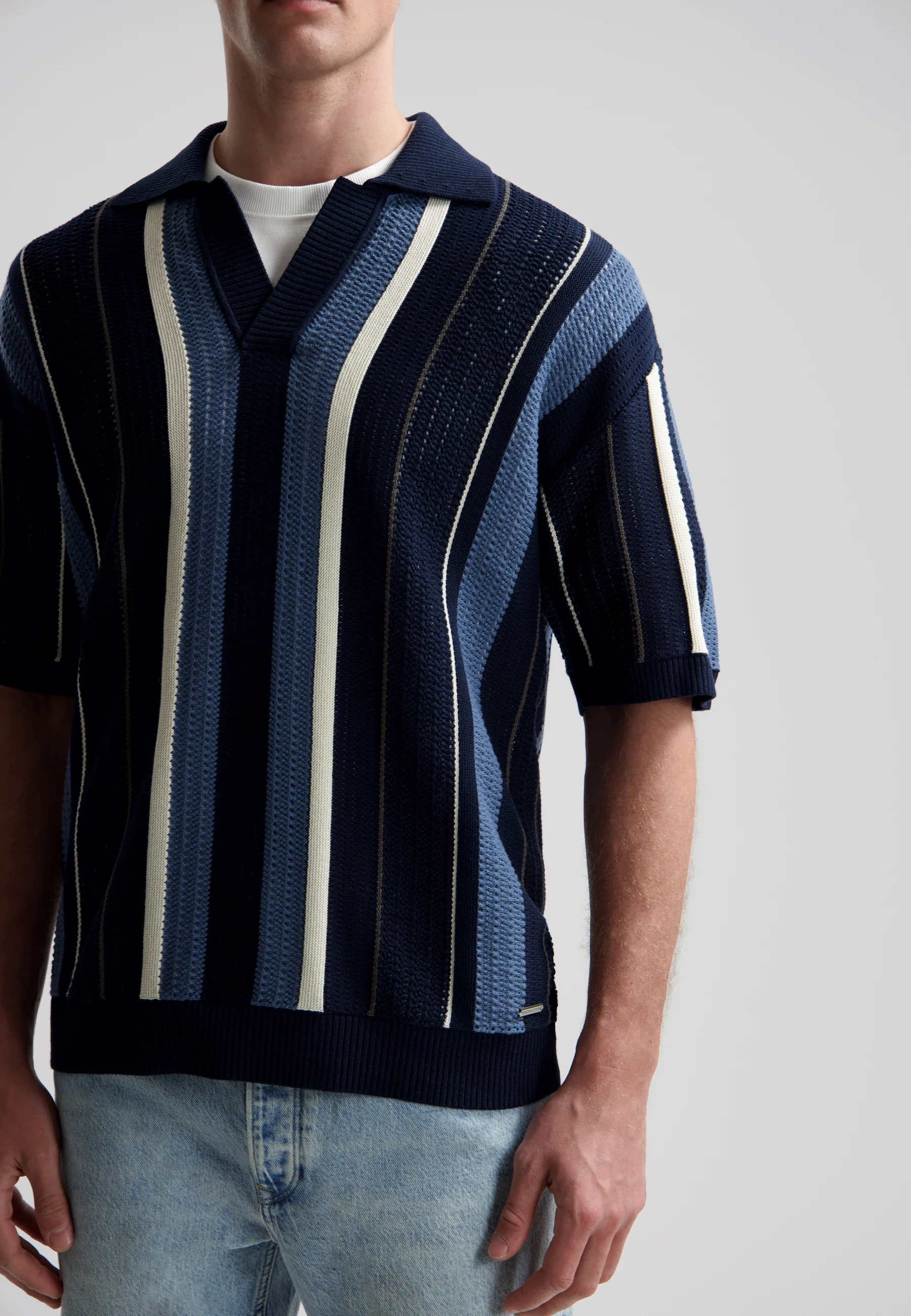 Mylo Polo - Image 3