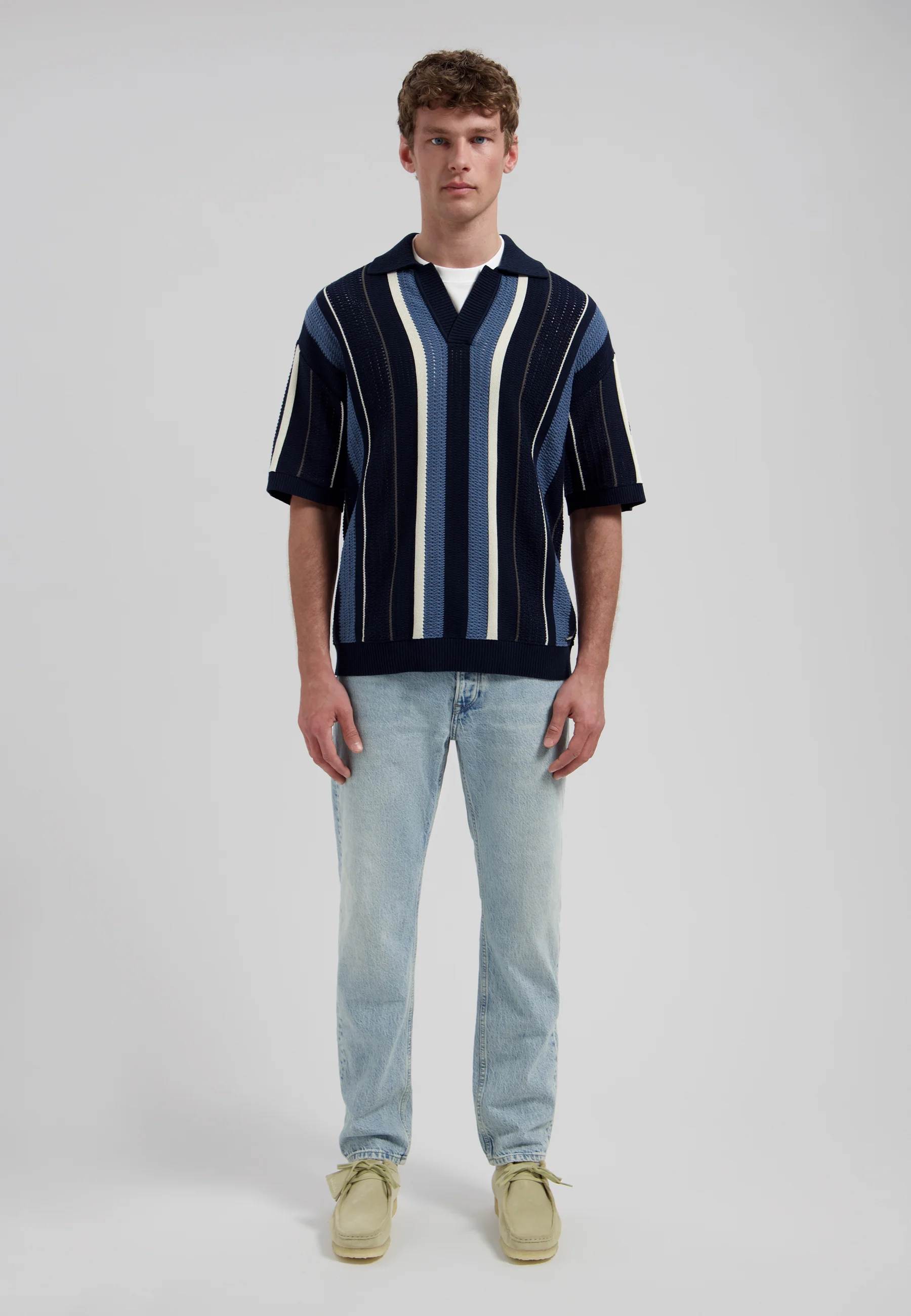 Mylo Polo - Image 4