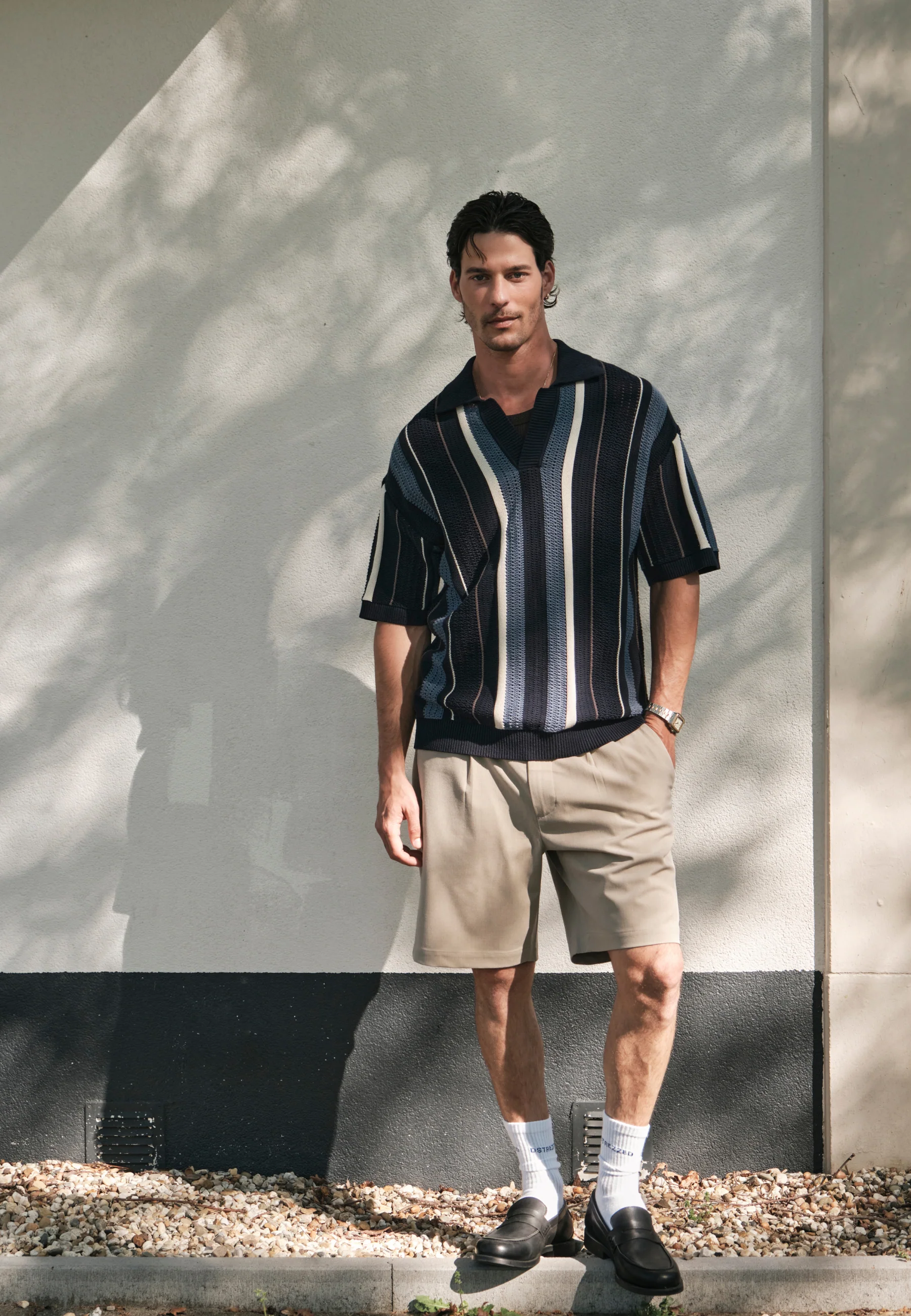 Mylo Polo - Image 5