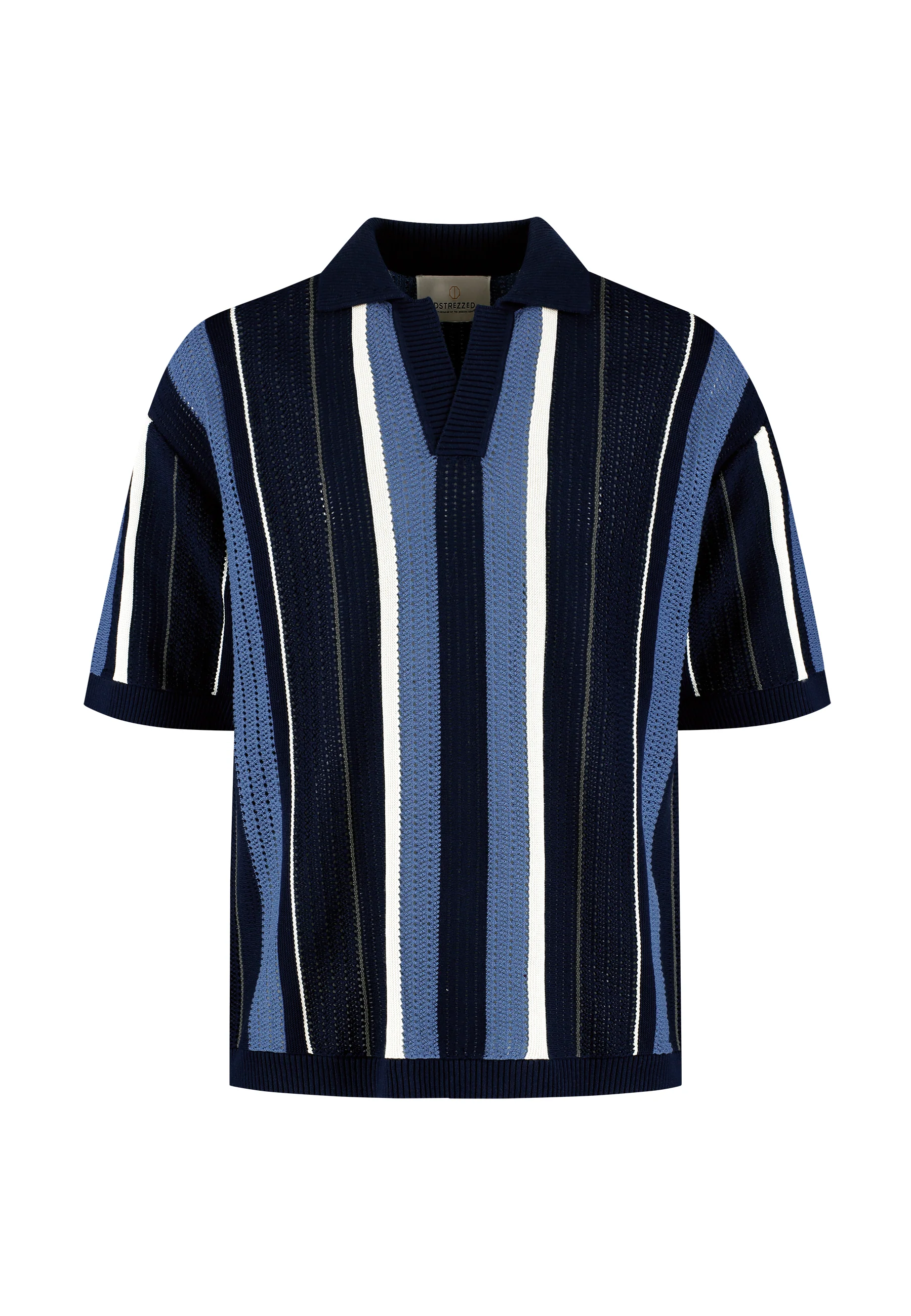 Mylo Polo - Image 6