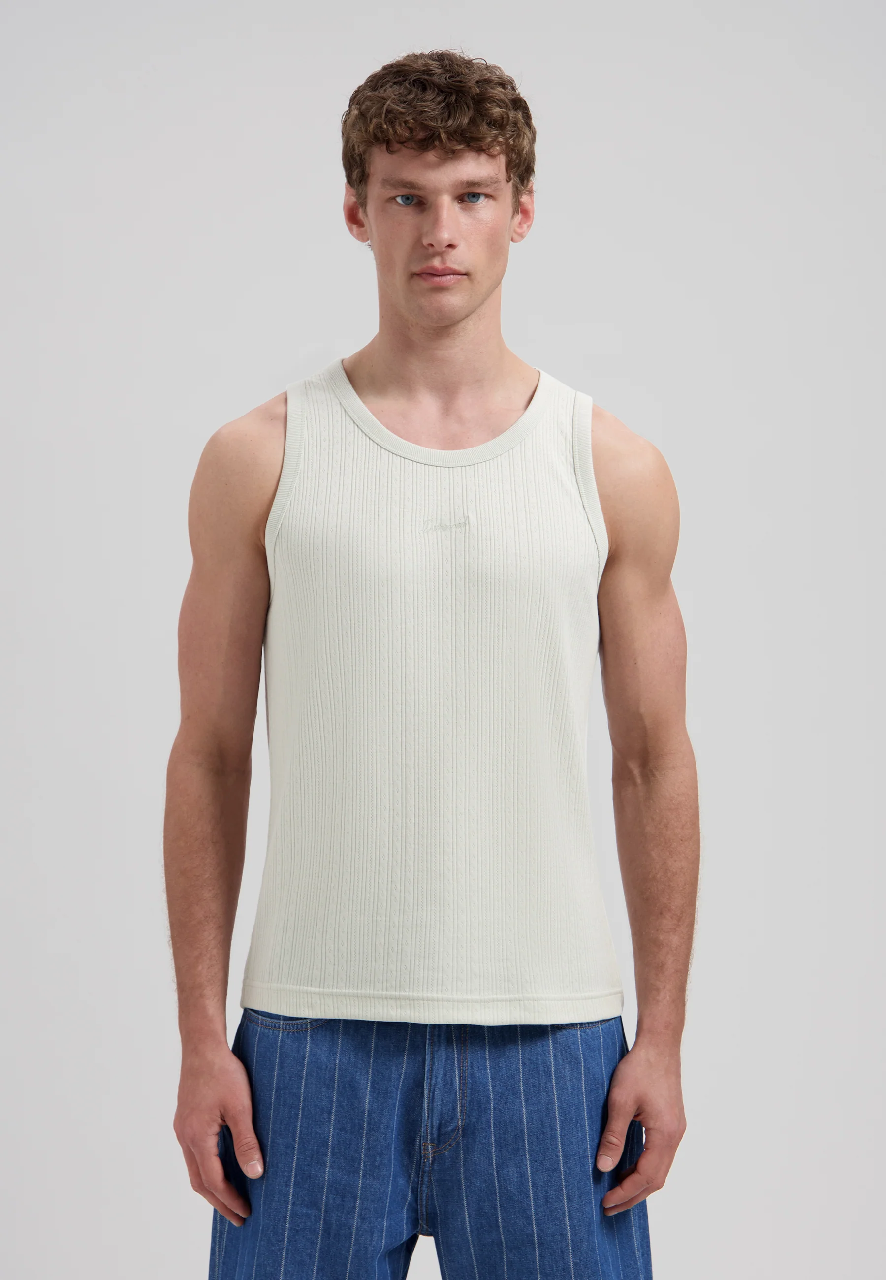 Nash Singlet