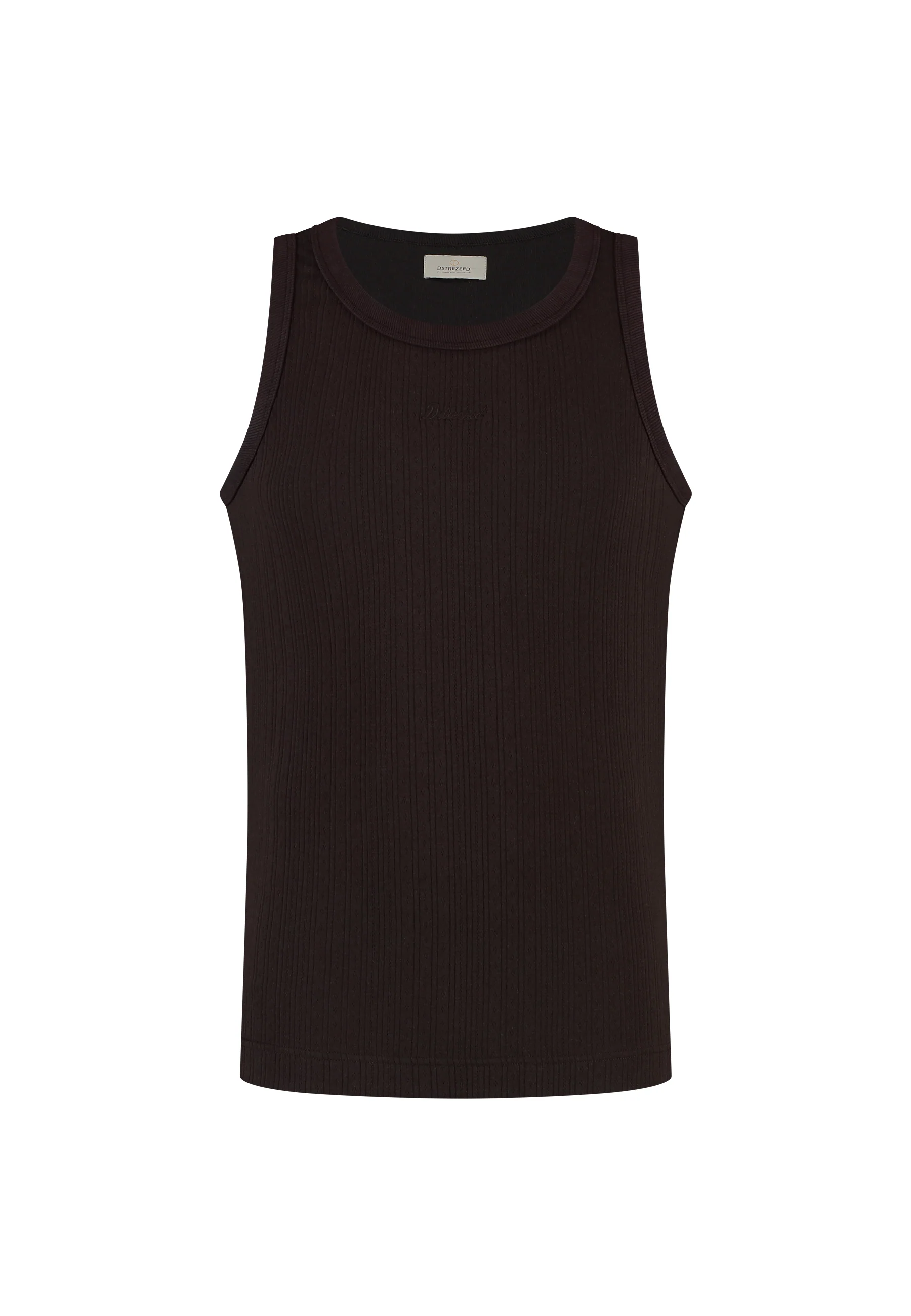 Nash Singlet - Image 10