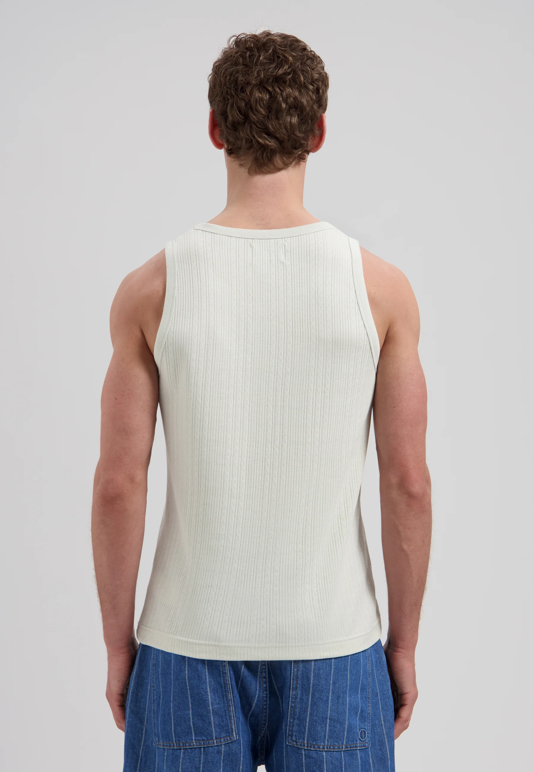 Nash Singlet - Image 2