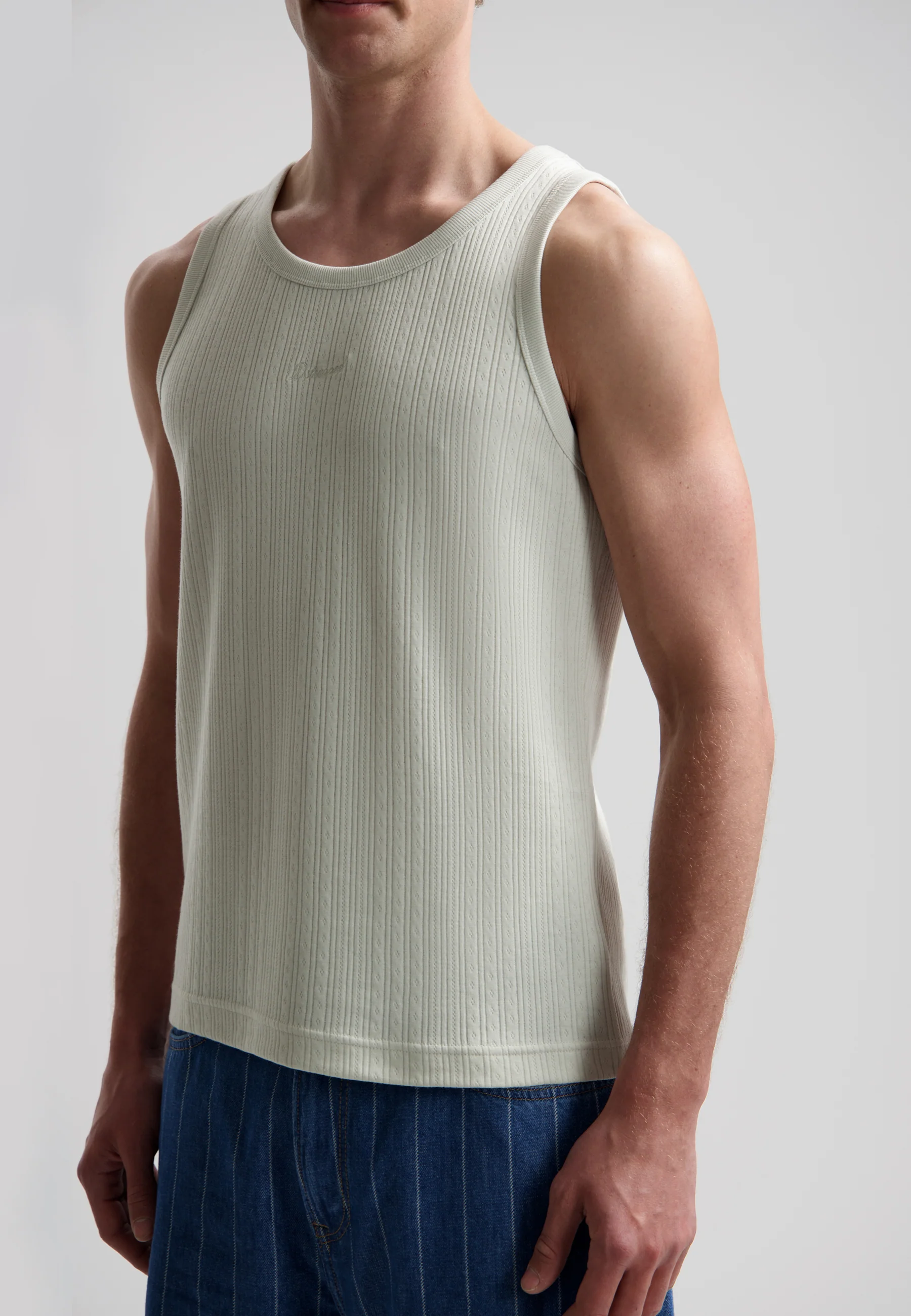 Nash Singlet - Image 3