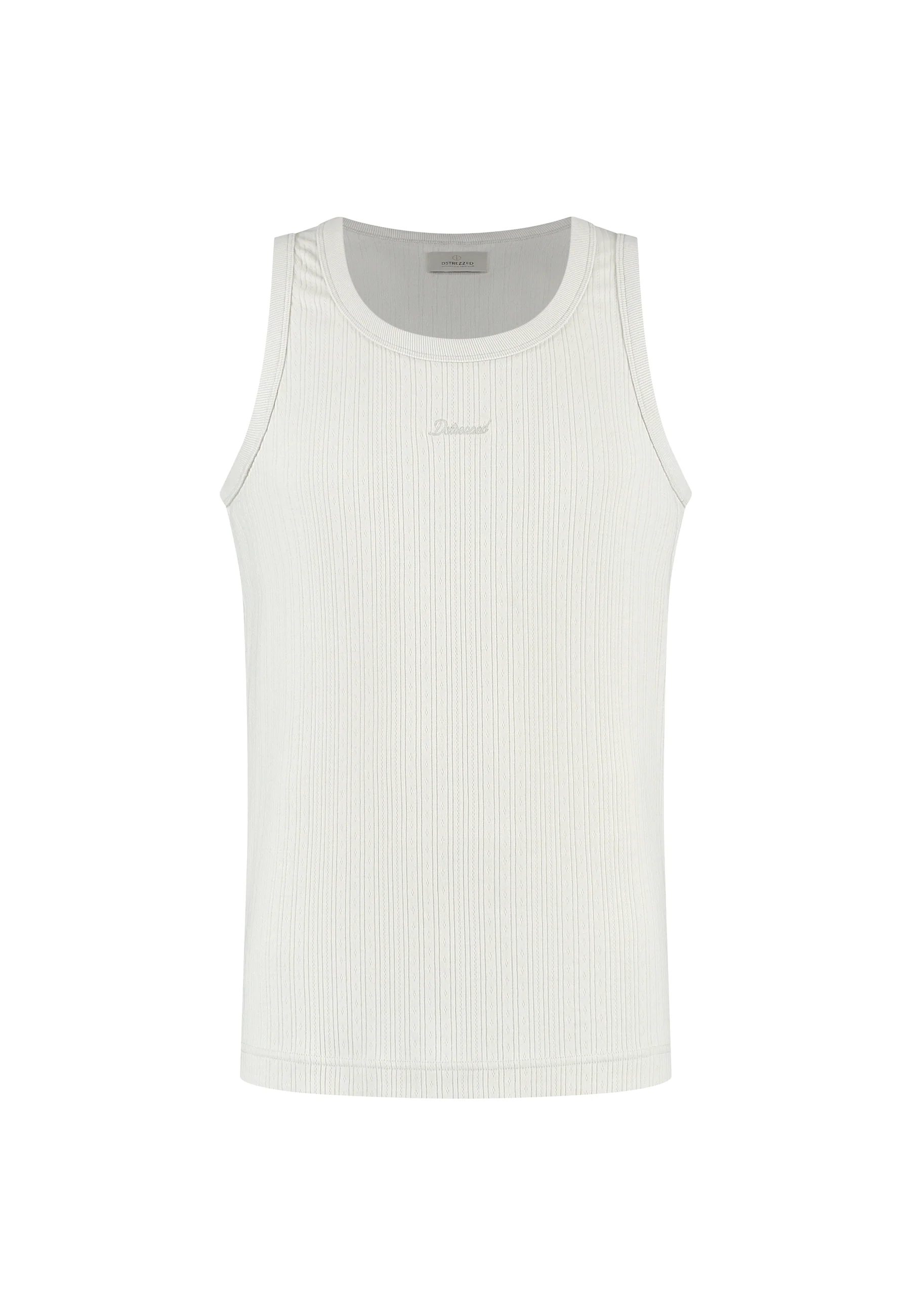 Nash Singlet - Image 5