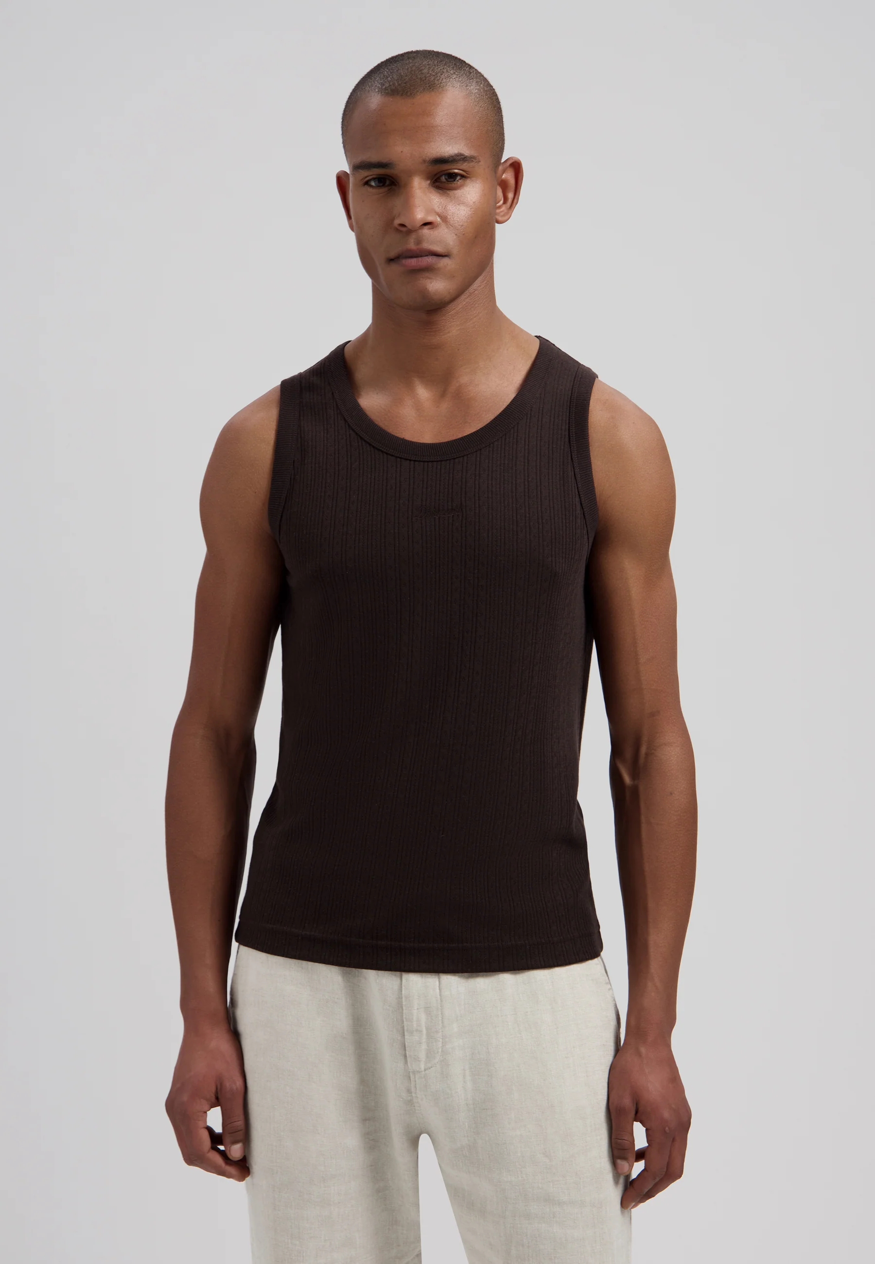 Nash Singlet - Image 6