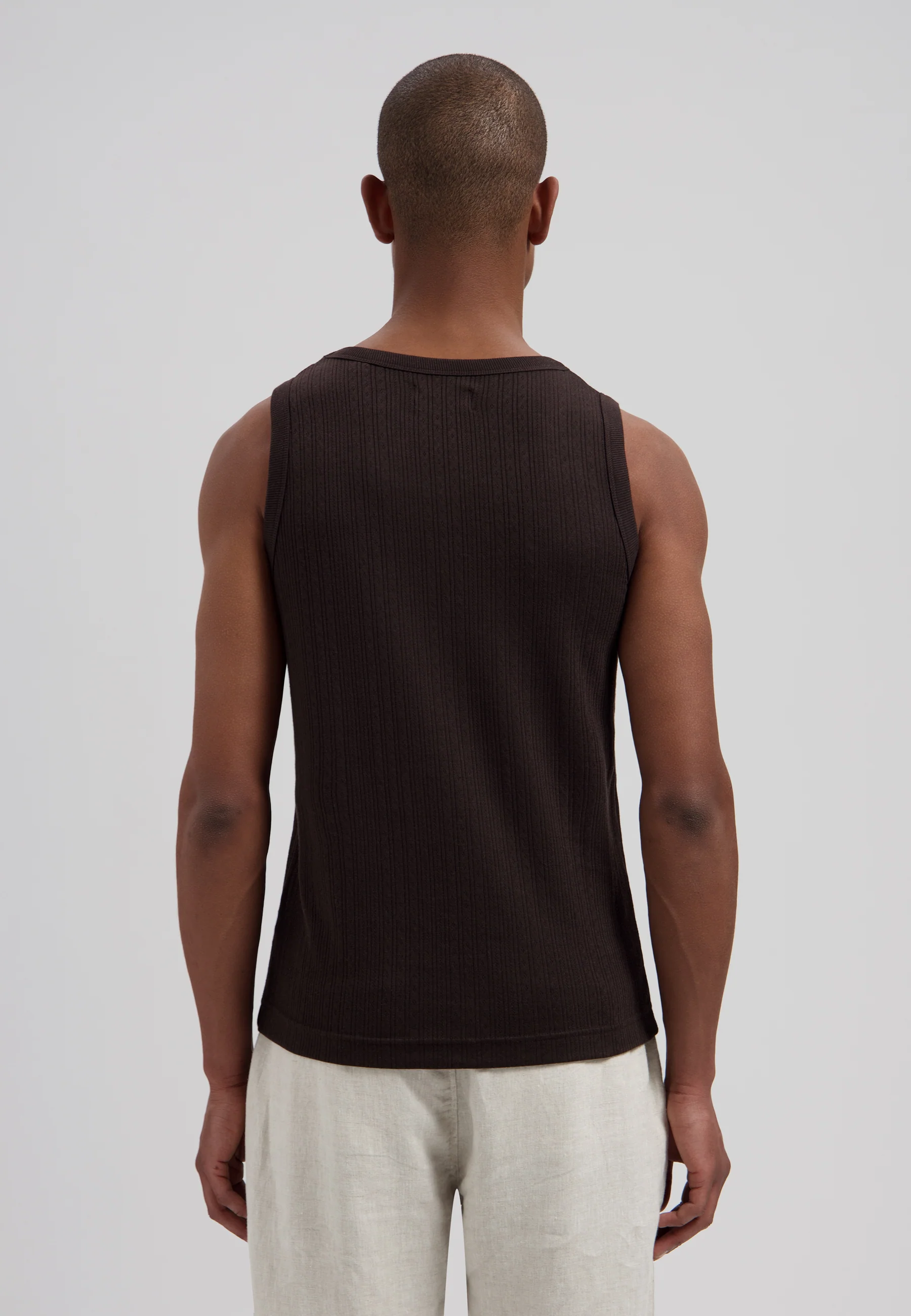 Nash Singlet - Image 7