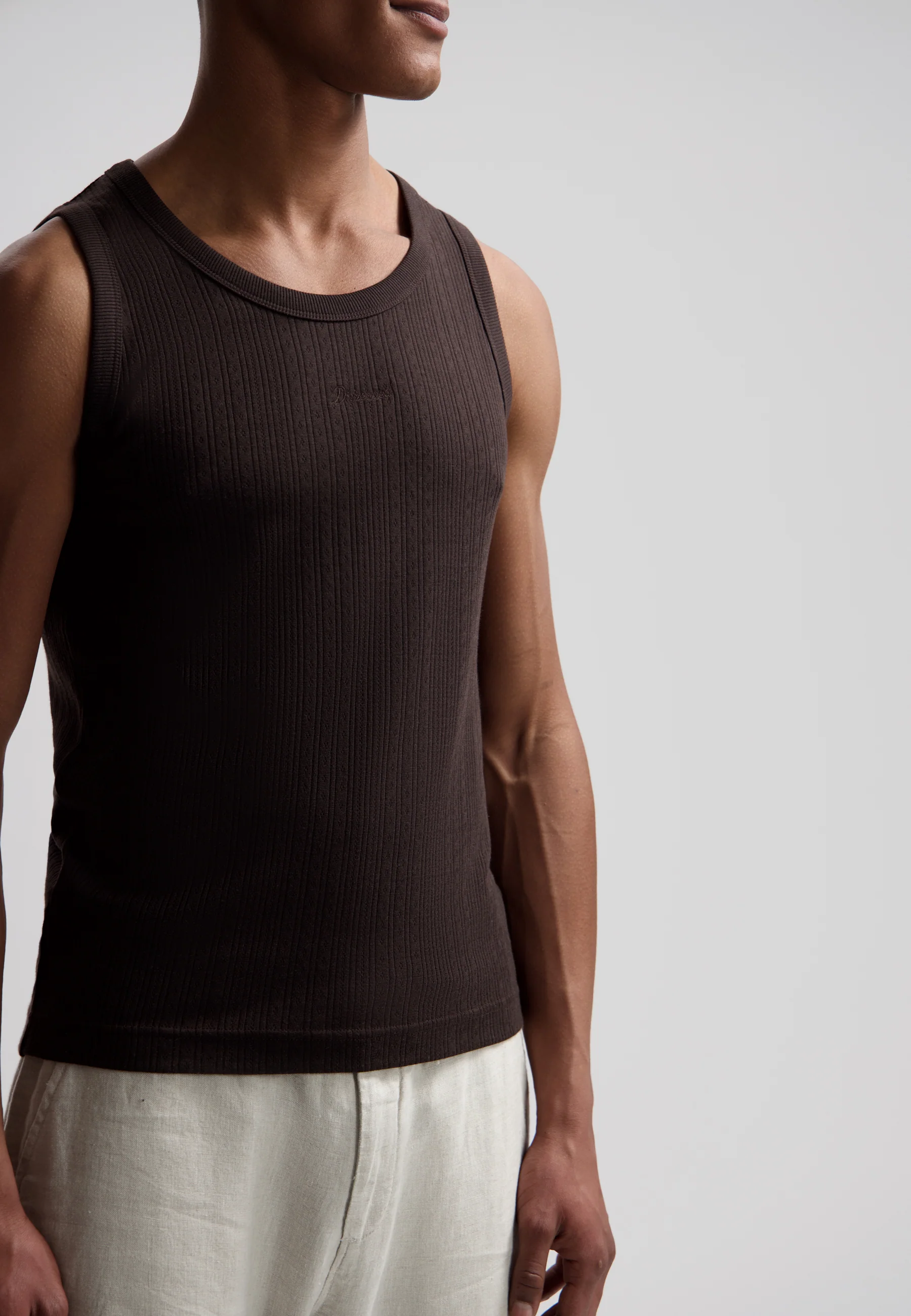 Nash Singlet - Image 8