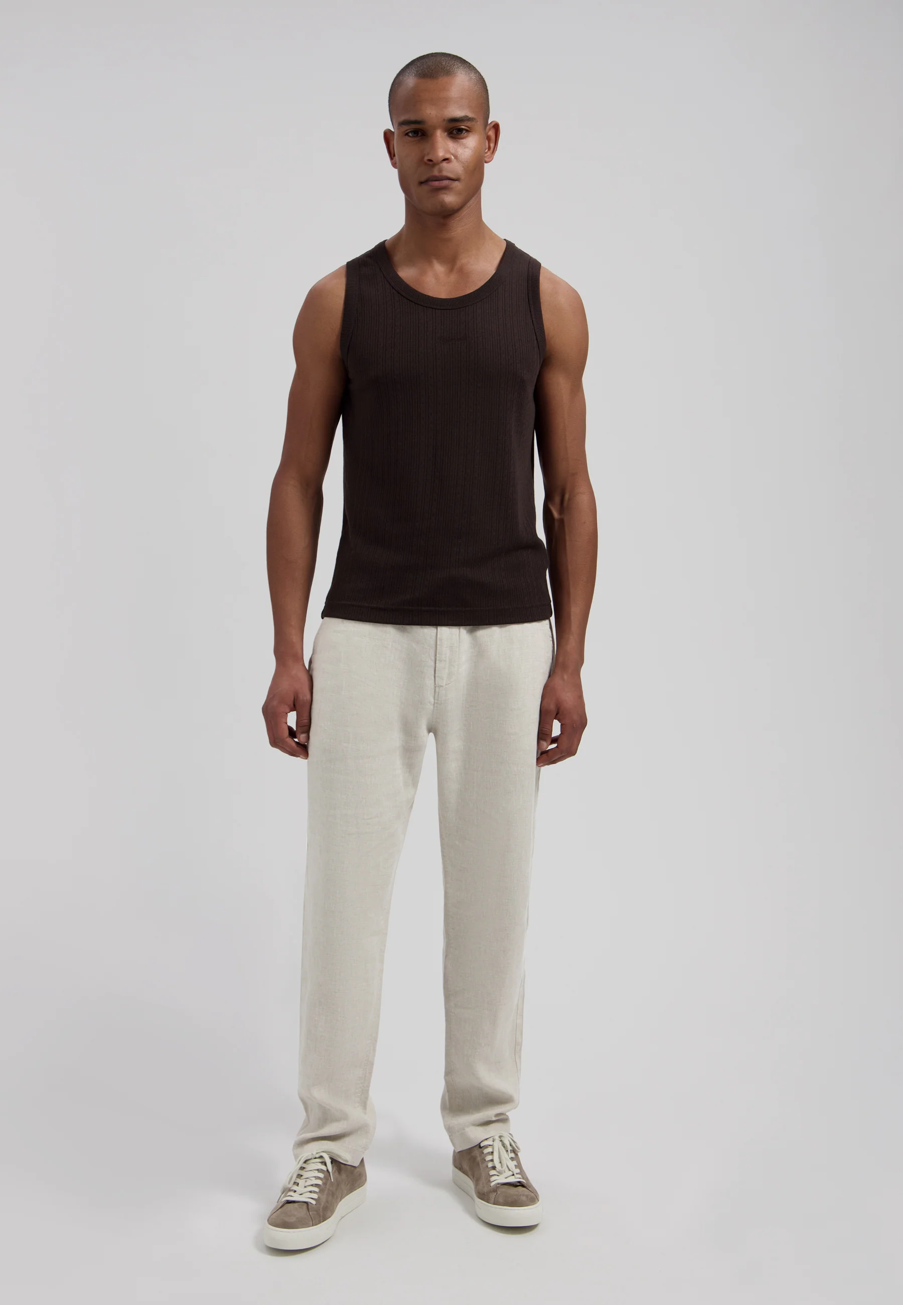 Nash Singlet - Image 9