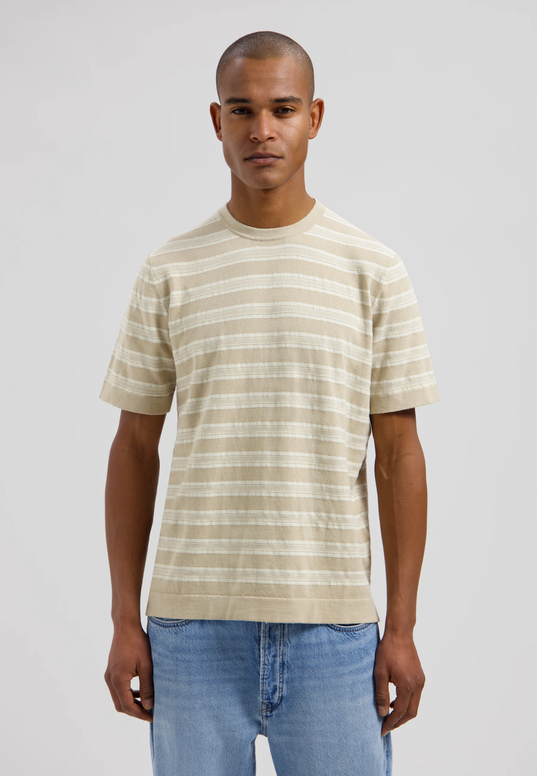 Nereo Tee