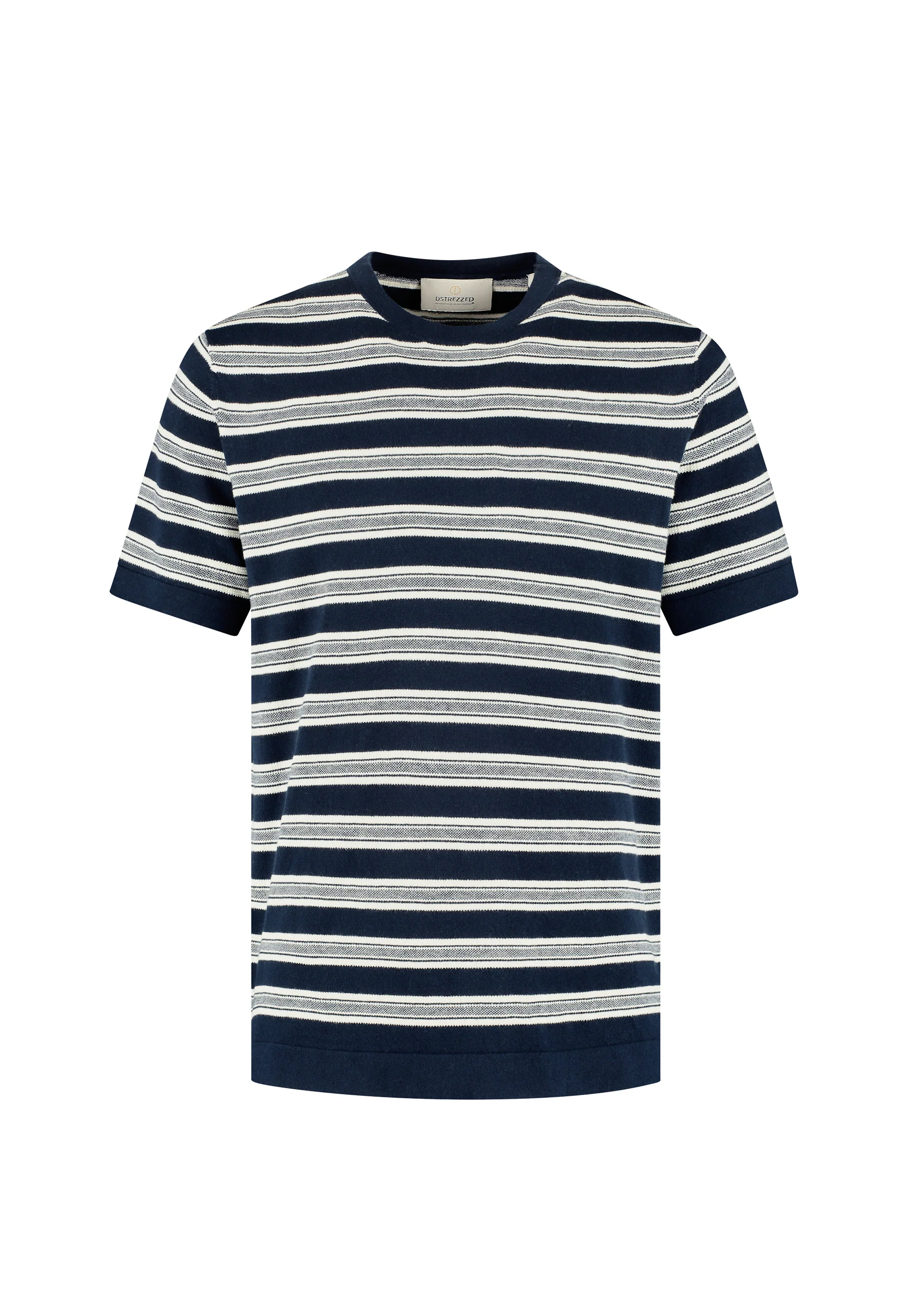 Nereo Tee - Image 10