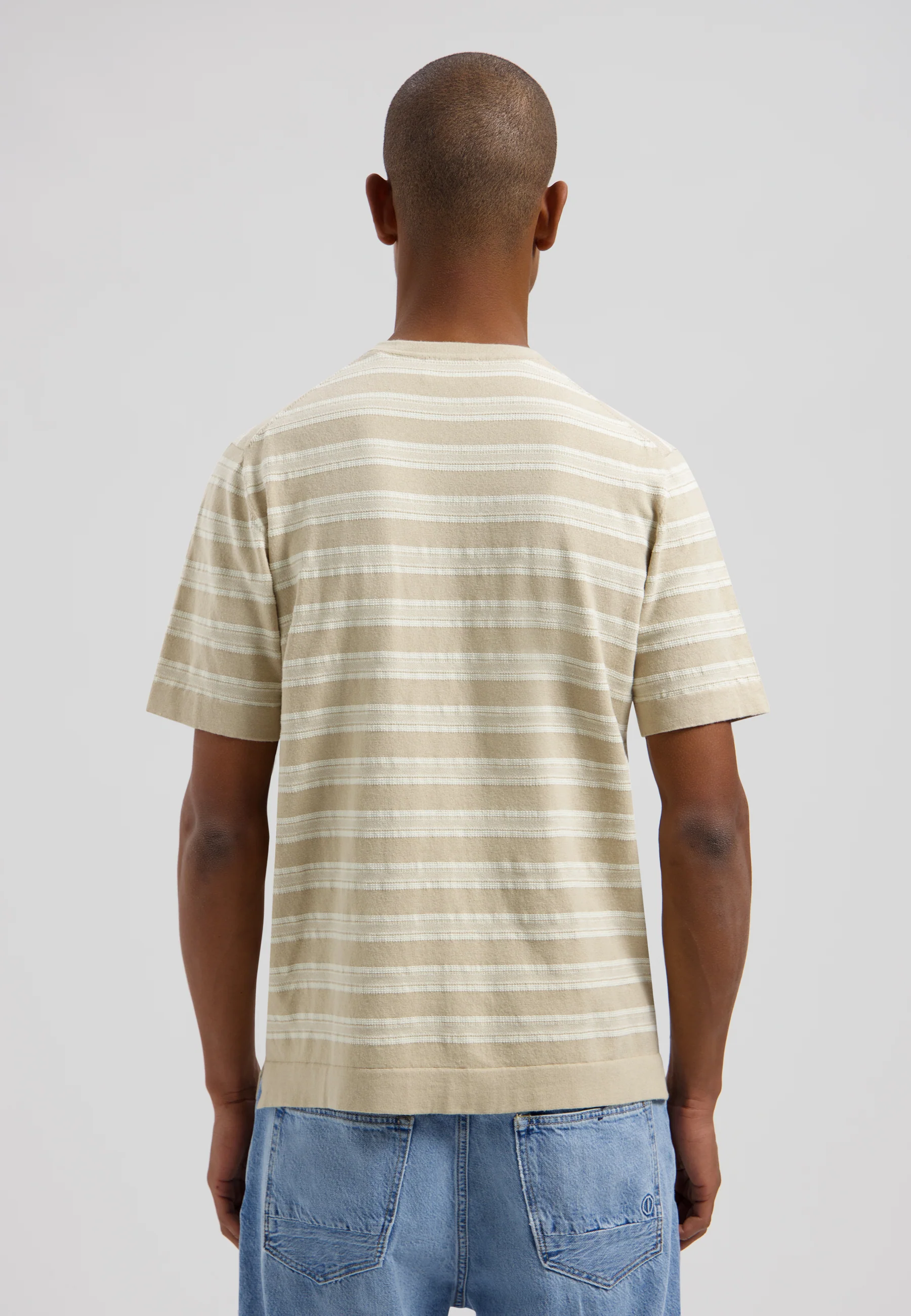 Nereo Tee - Image 2