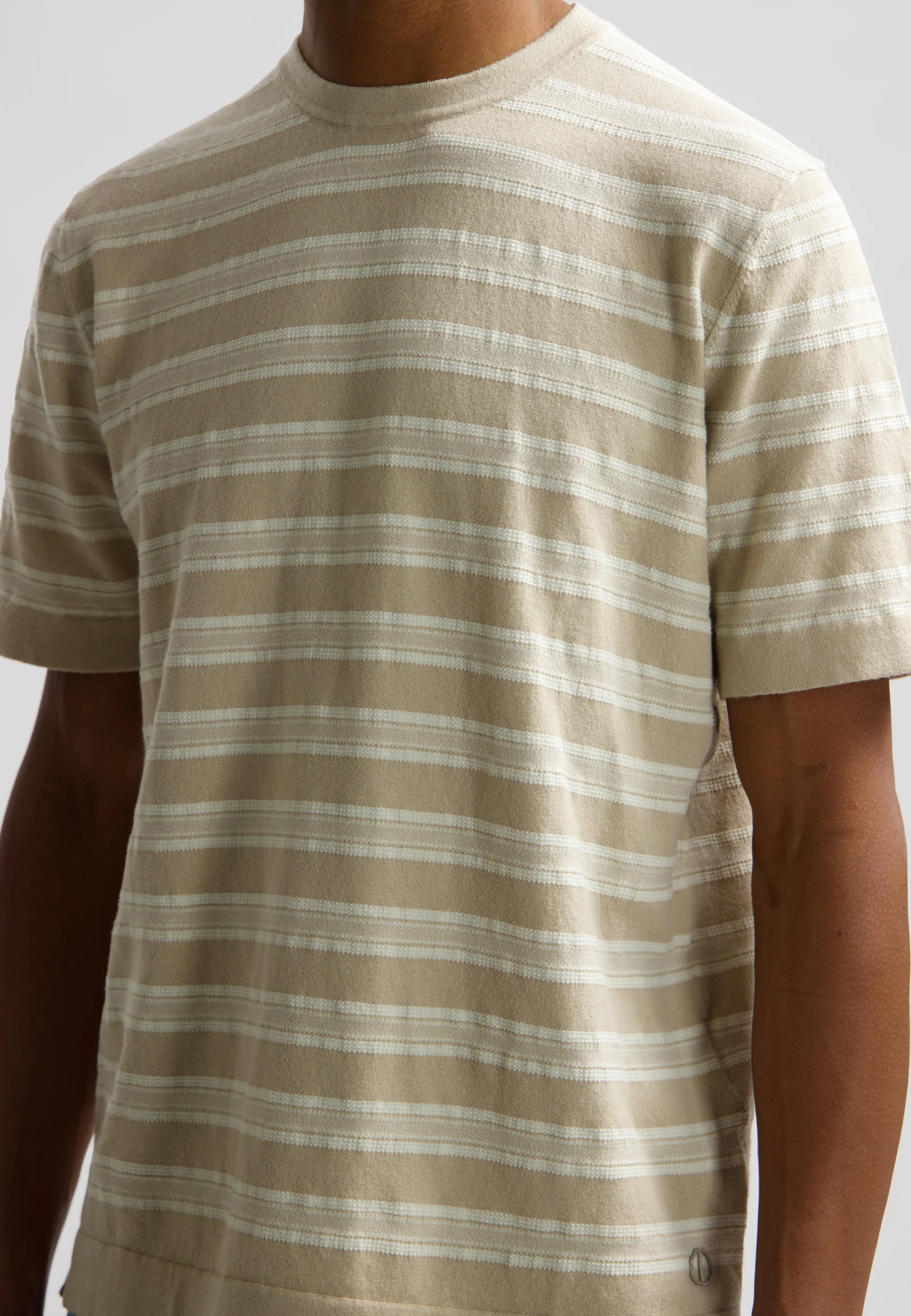 Nereo Tee - Image 3