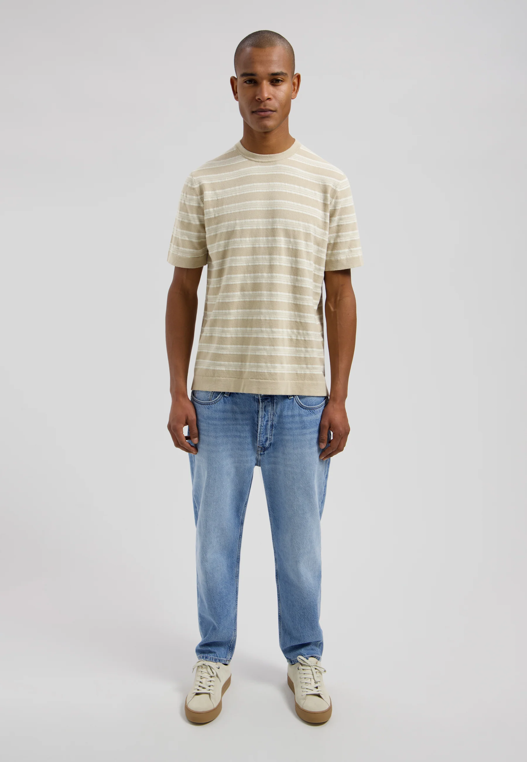 Nereo Tee - Image 4