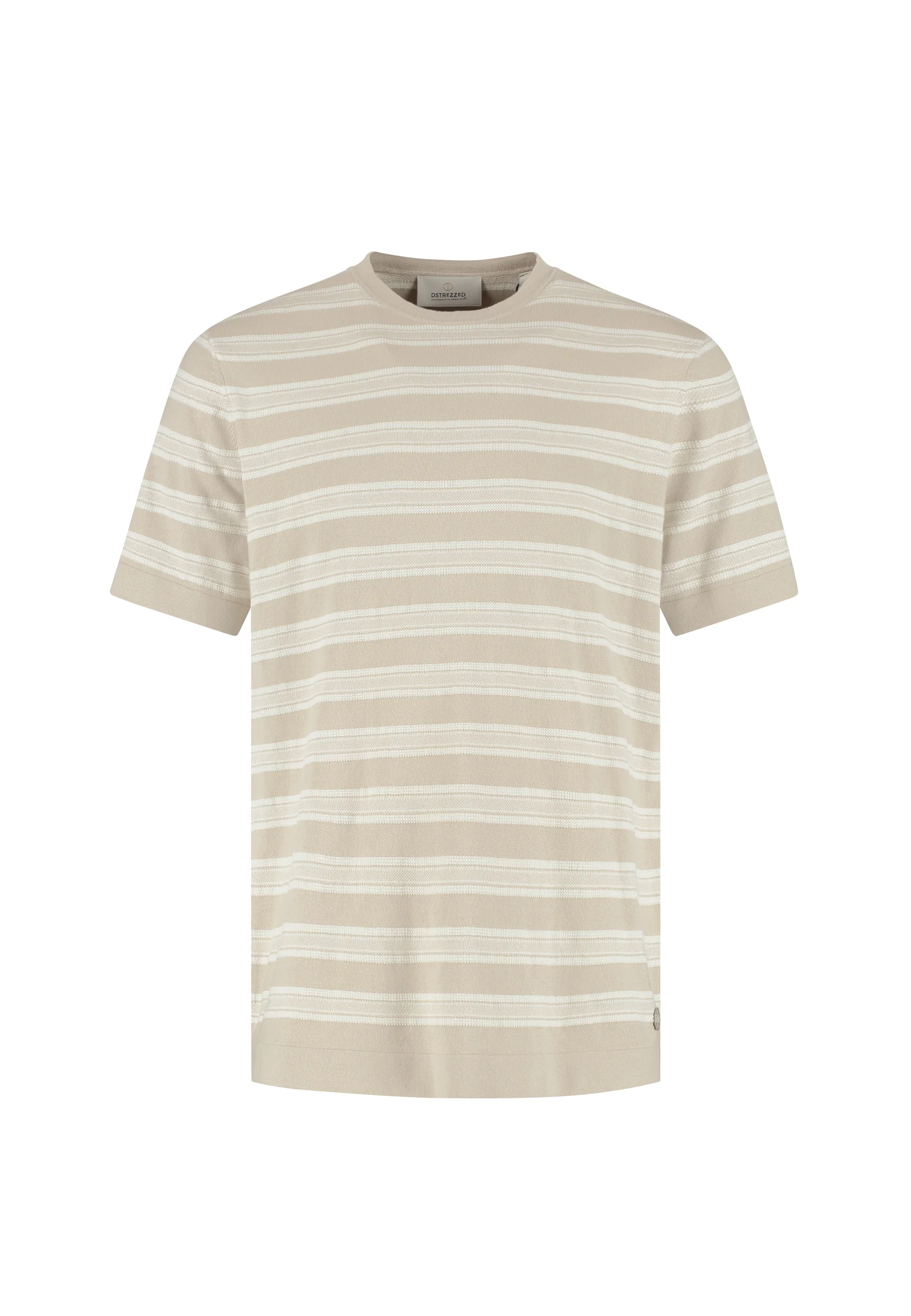 Nereo Tee - Image 5