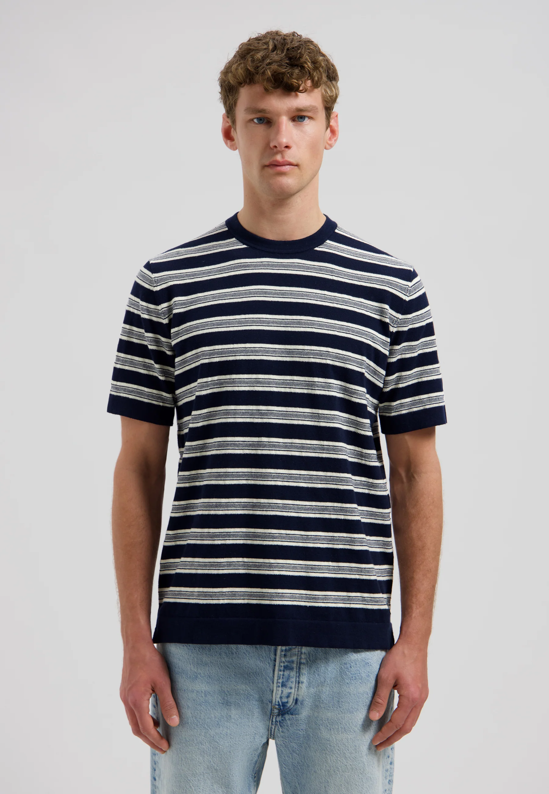 Nereo Tee - Image 6