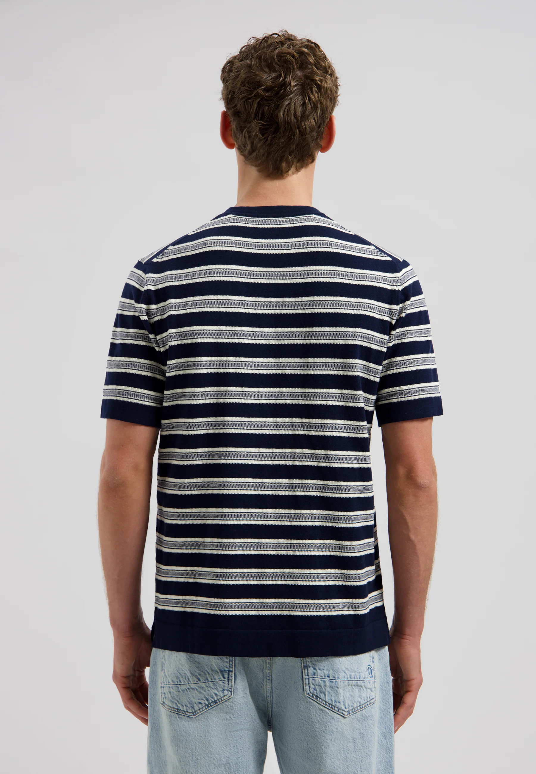 Nereo Tee - Image 7