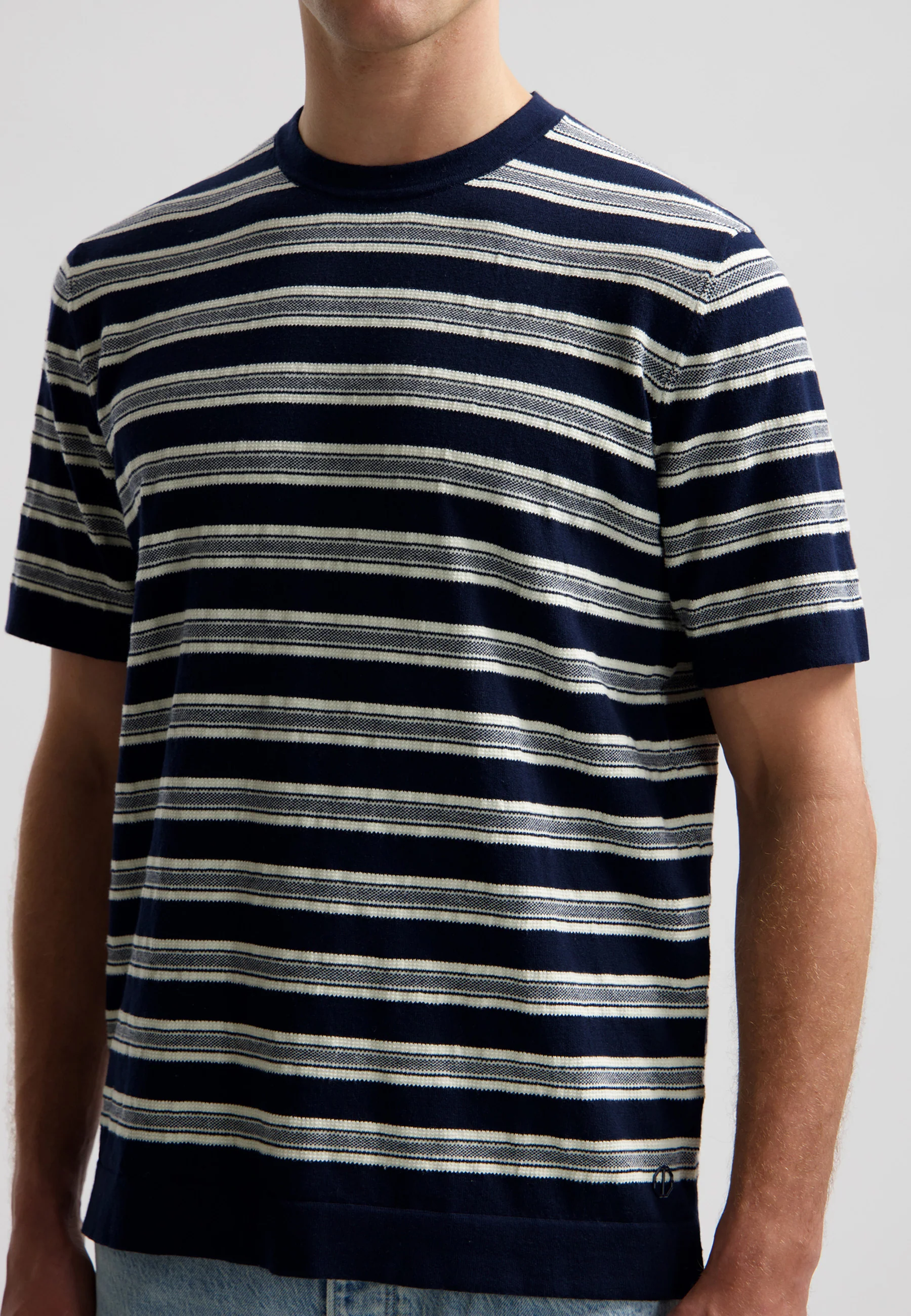 Nereo Tee - Image 8
