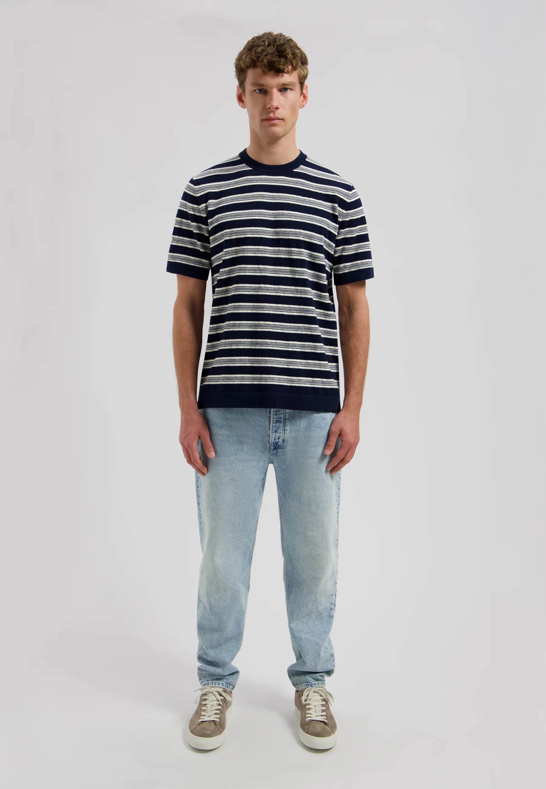 Nereo Tee - Image 9