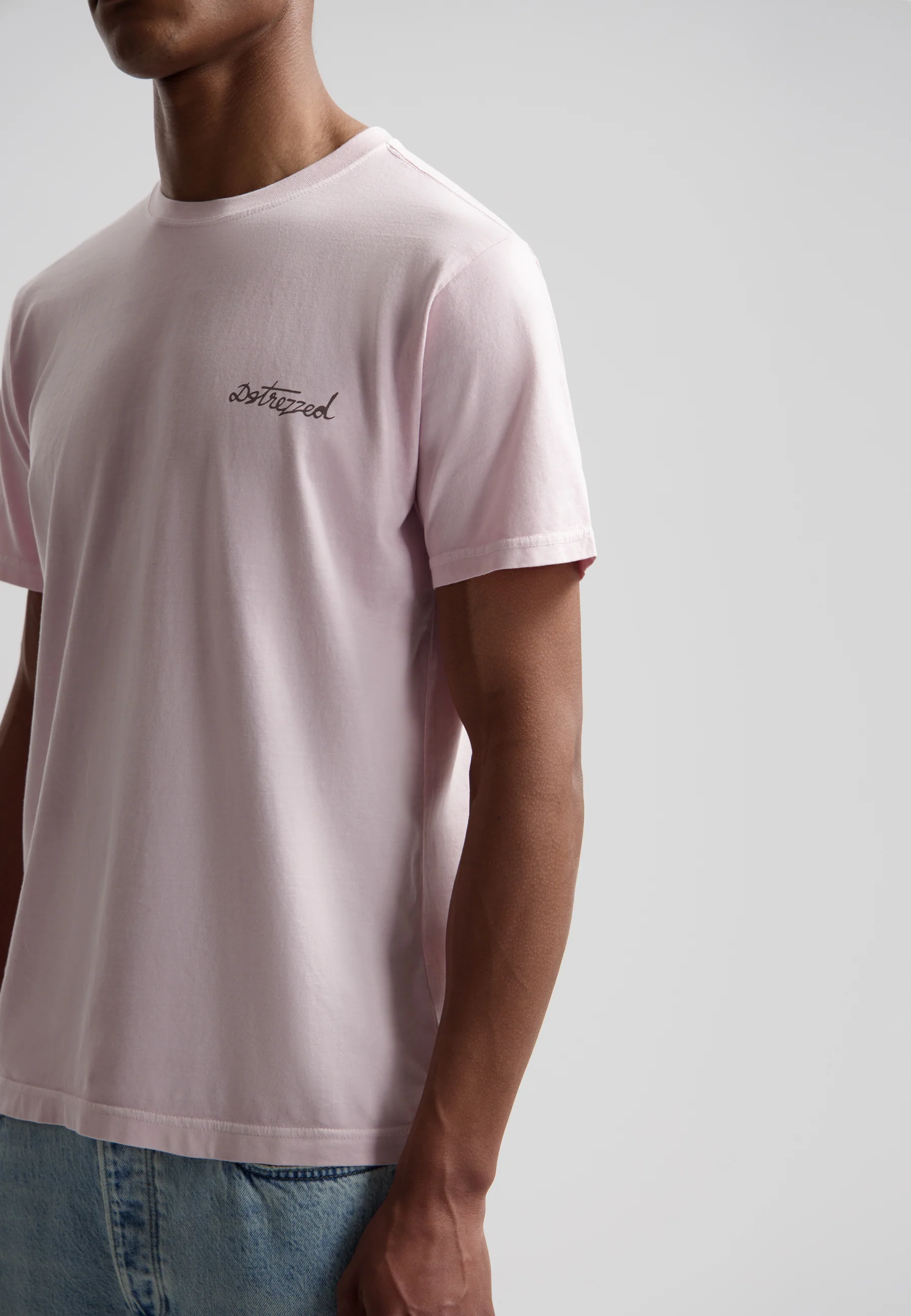 Nickolas Tee - Image 10