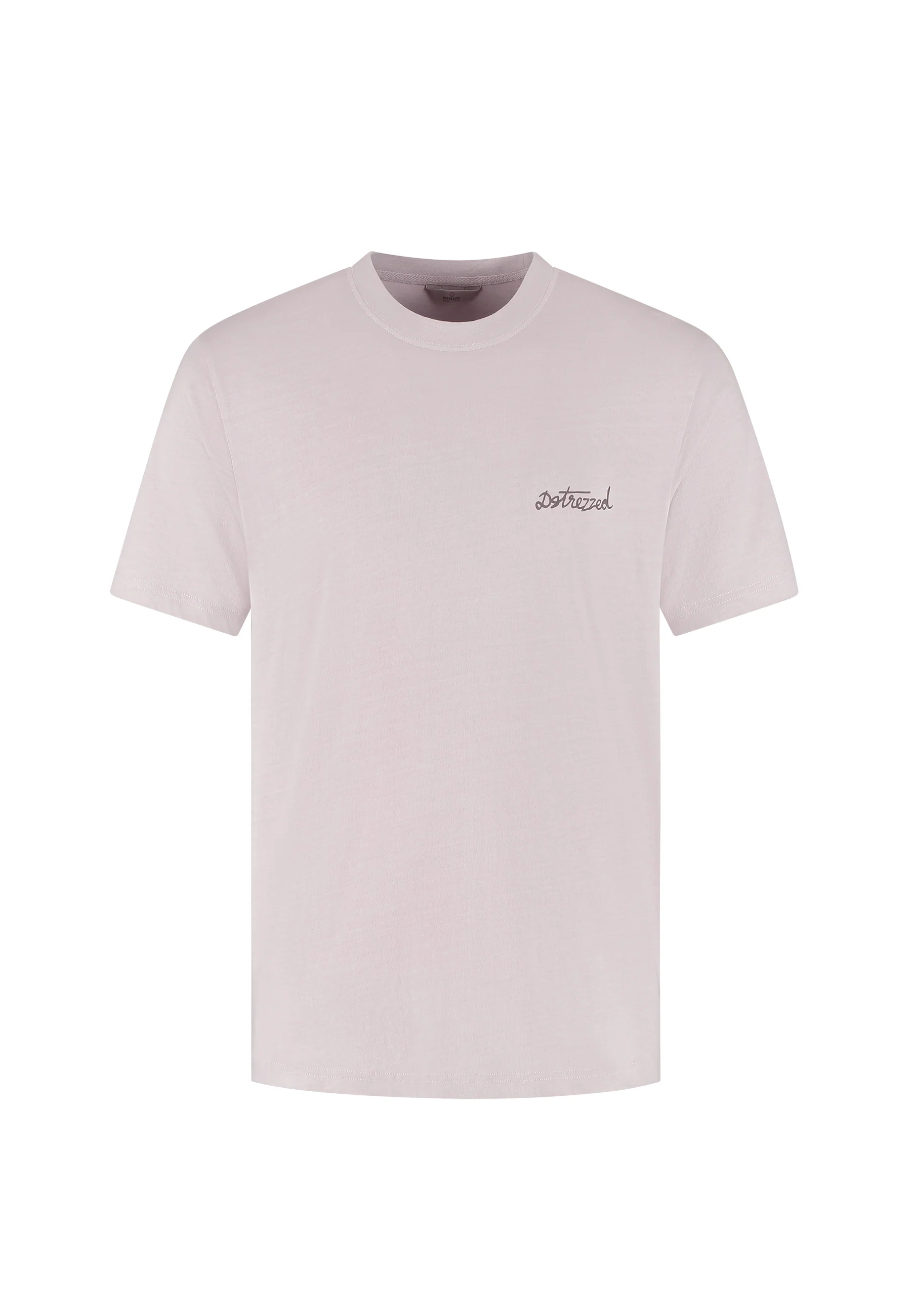 Nickolas Tee - Image 11