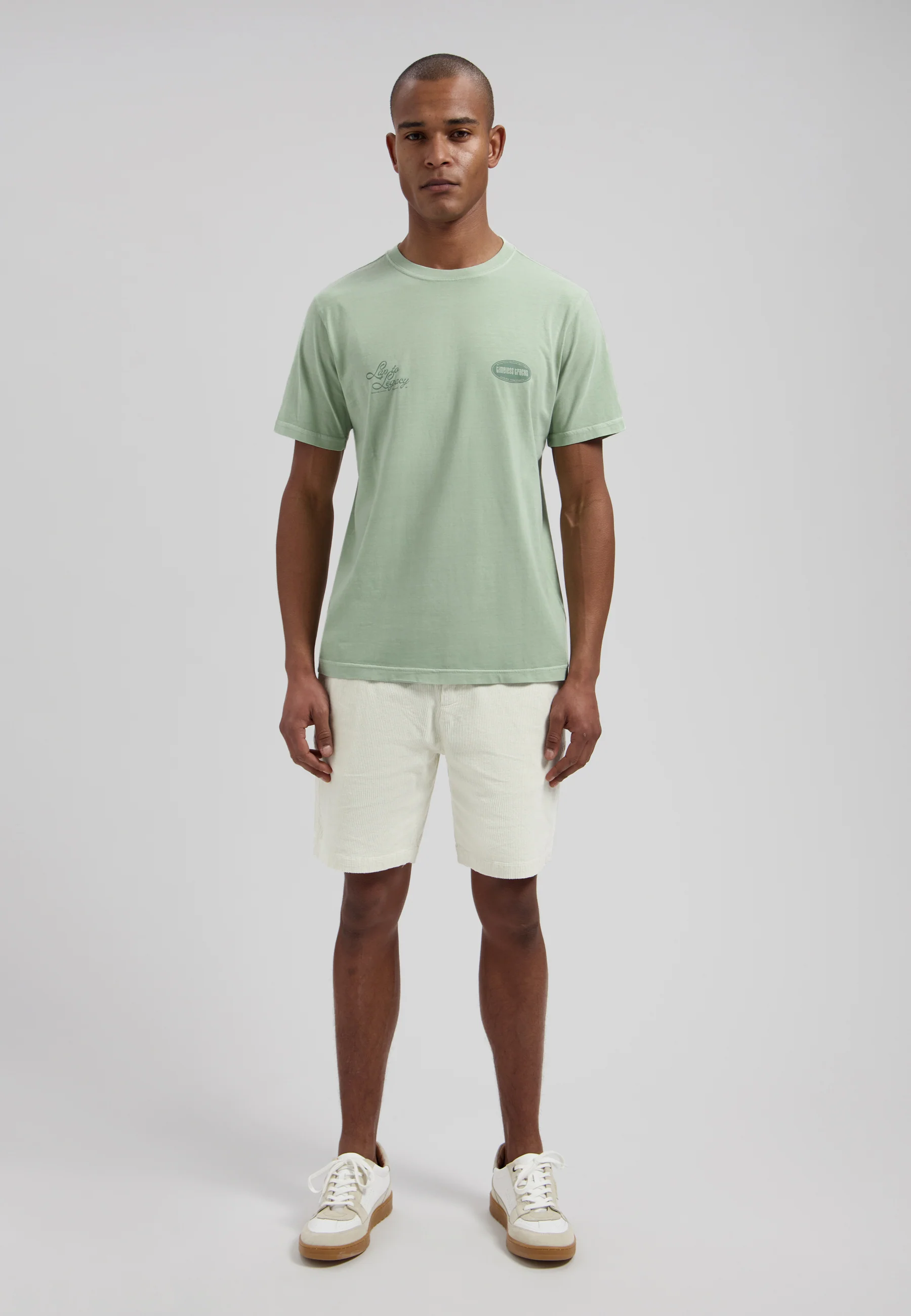 Nickolas Tee - Image 15