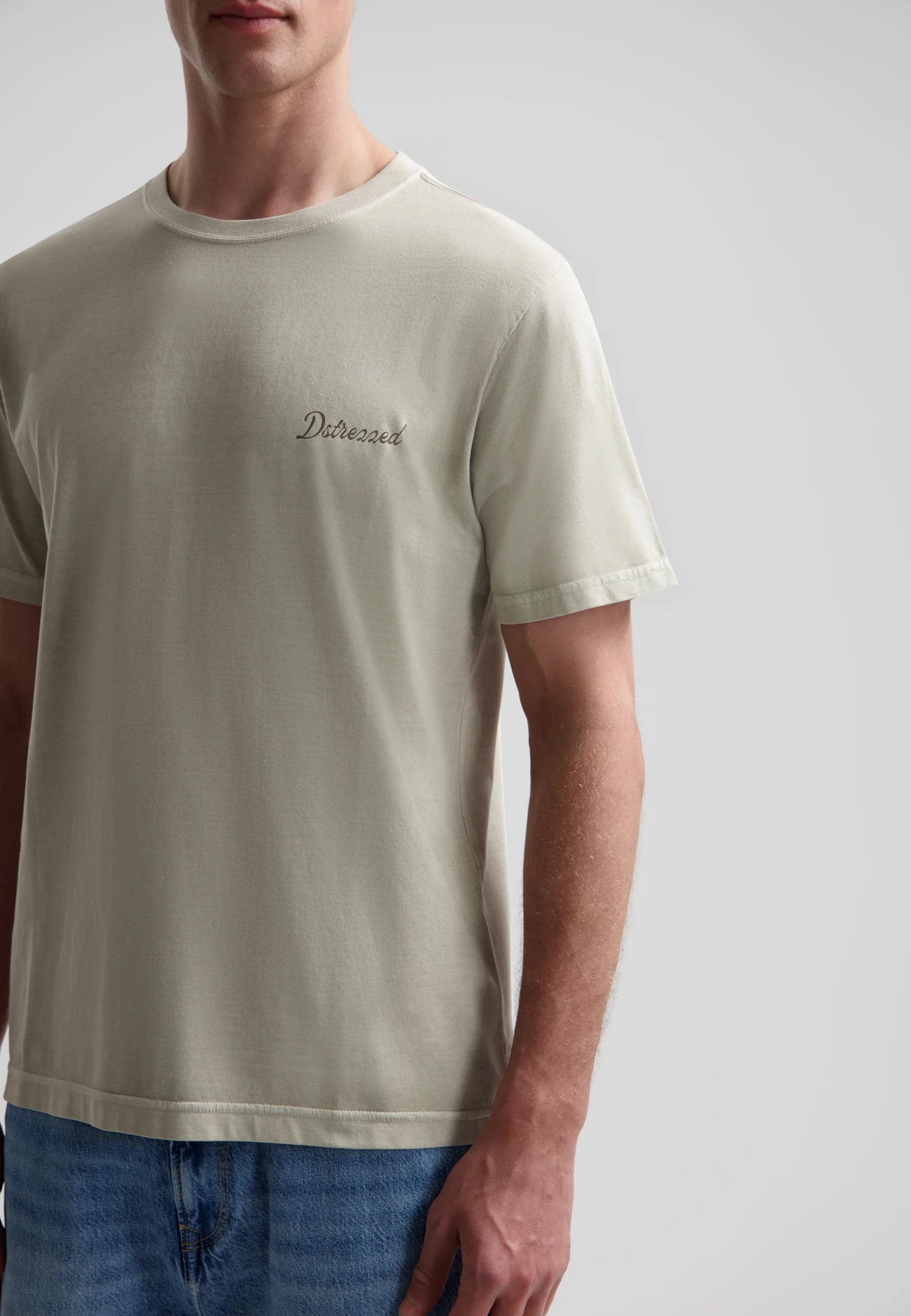 Nickolas Tee - Image 3