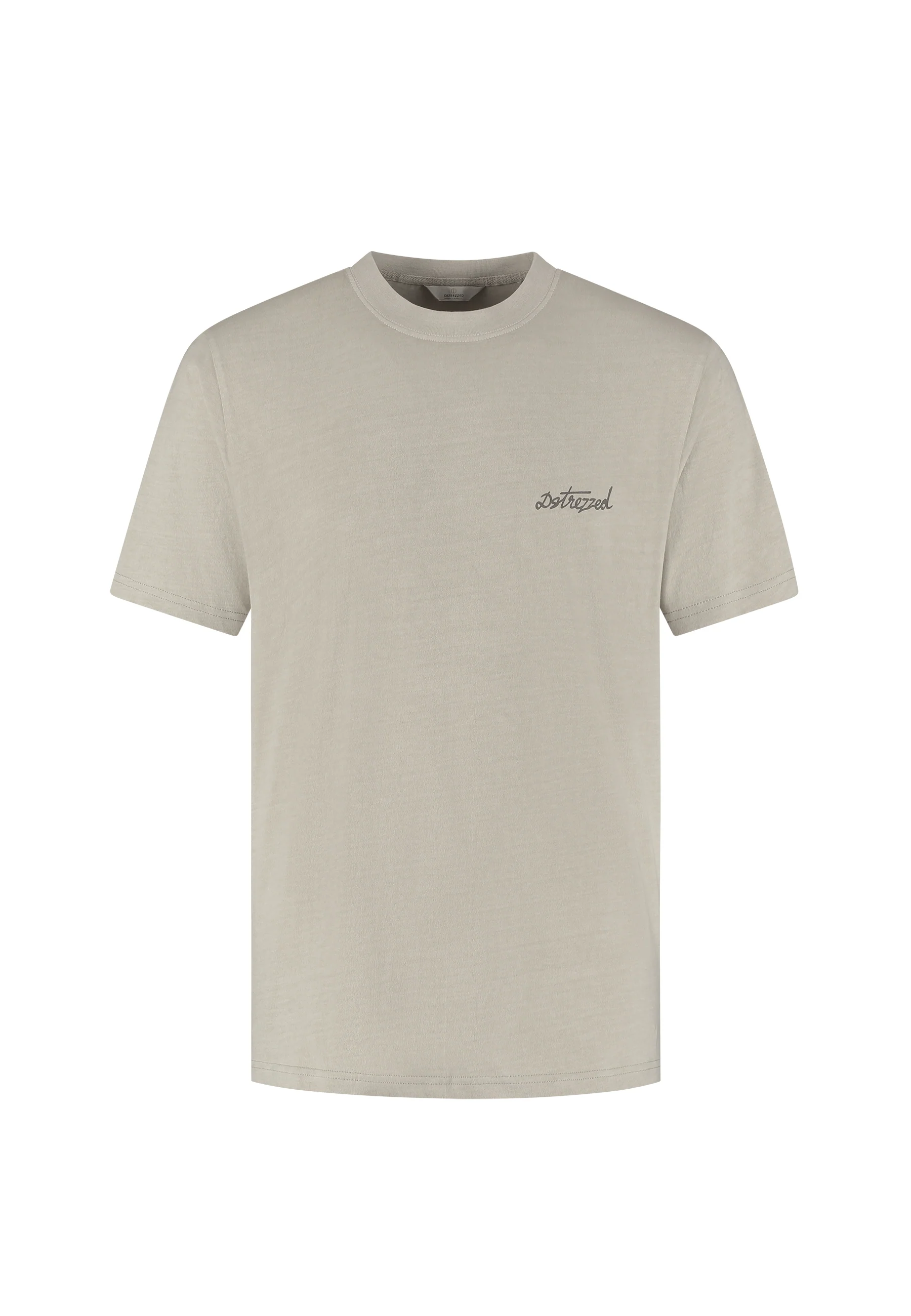 Nickolas Tee - Image 5