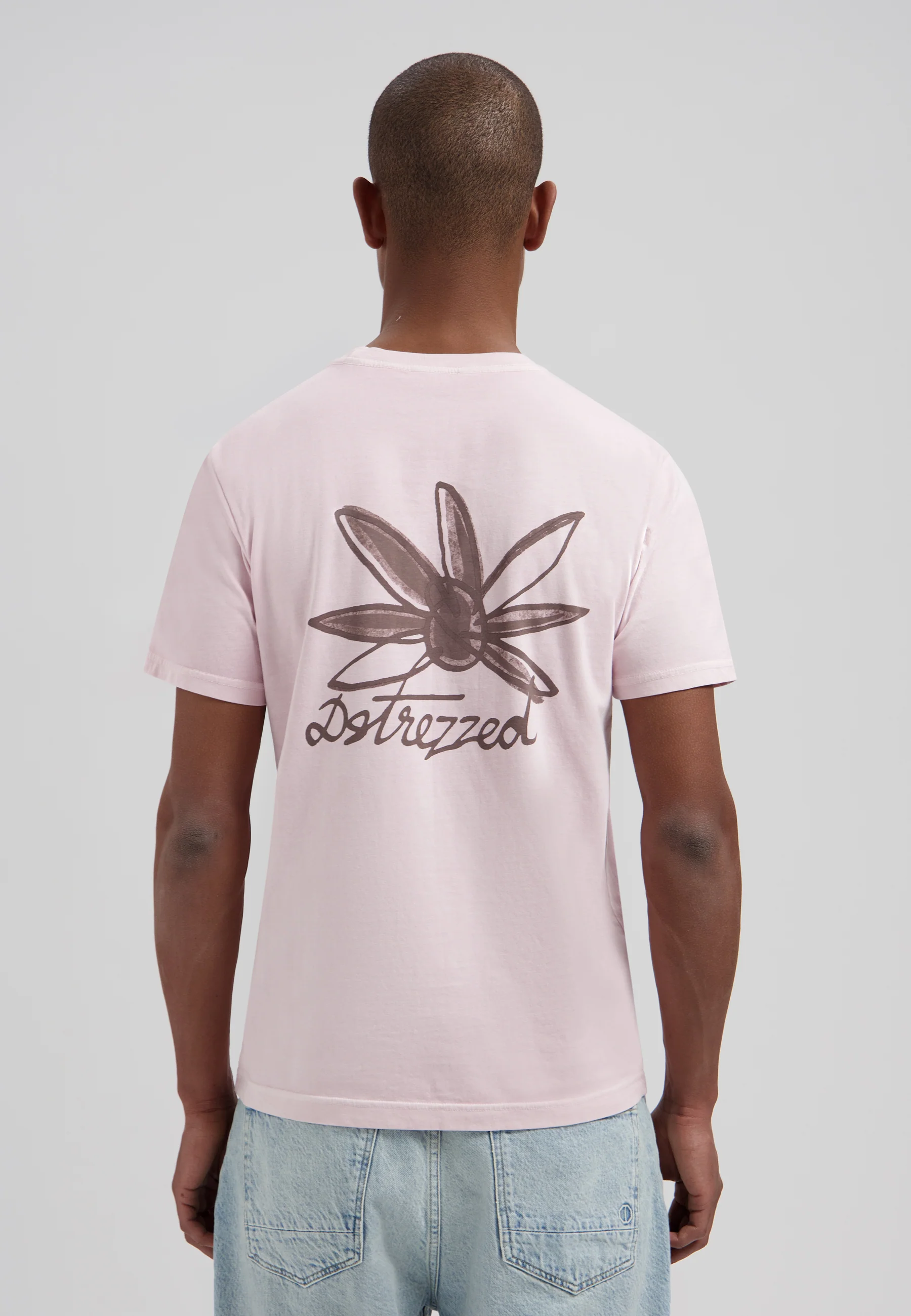 Nickolas Tee - Image 6