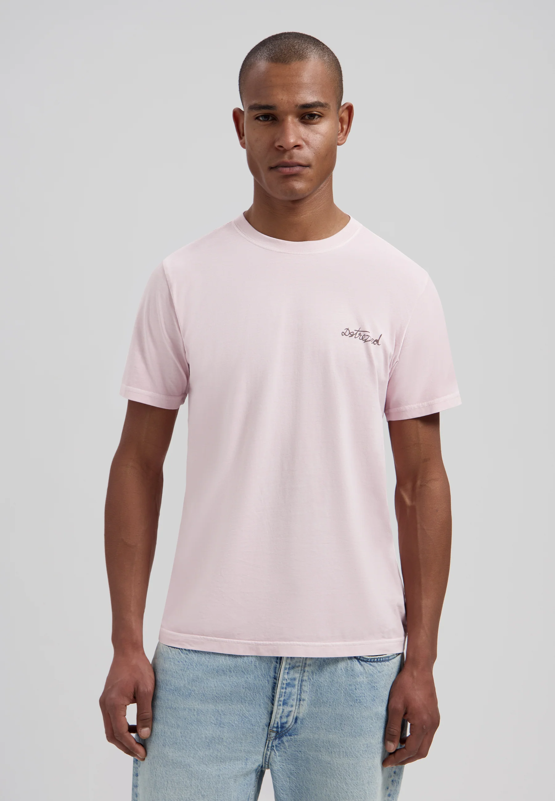 Nickolas Tee - Image 7