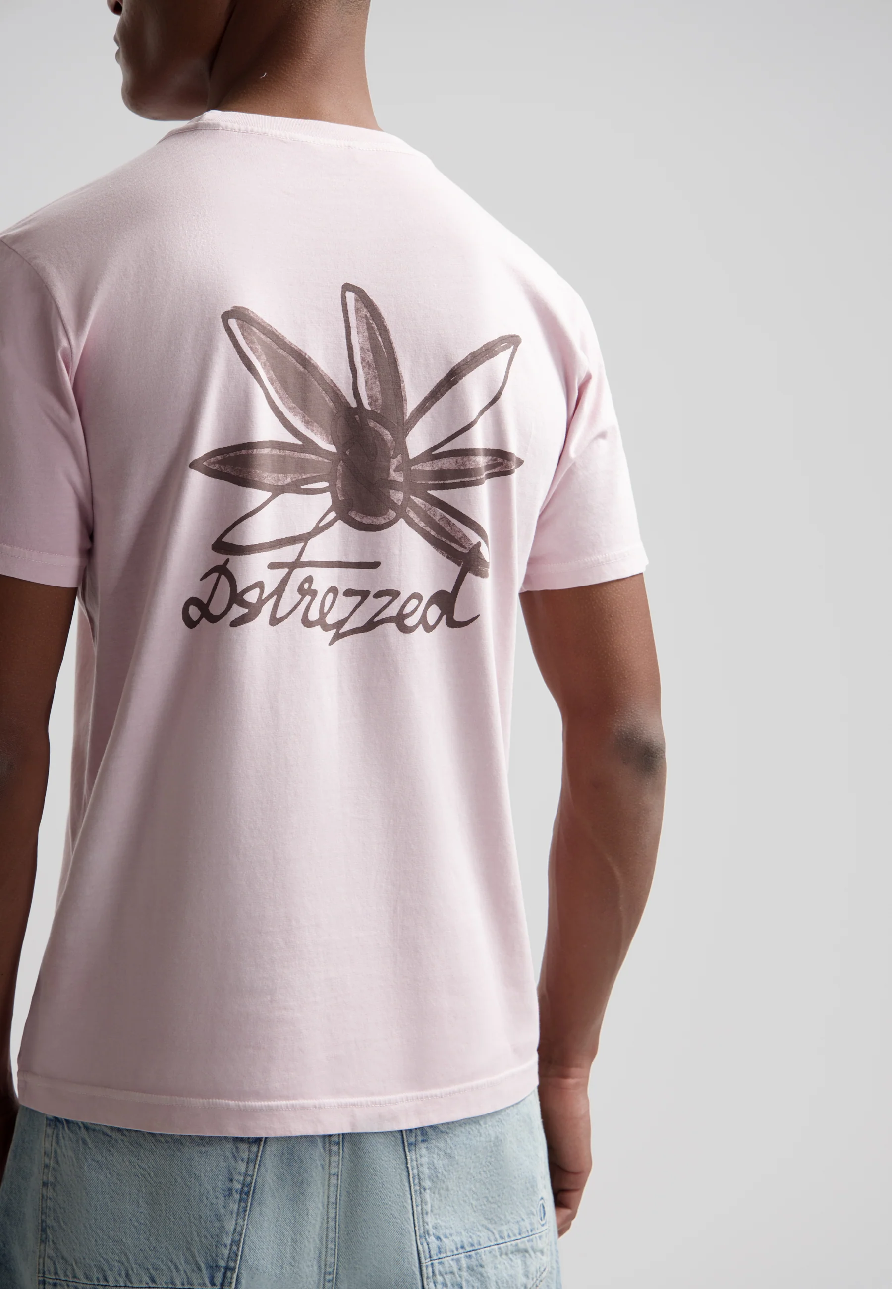 Nickolas Tee - Image 8