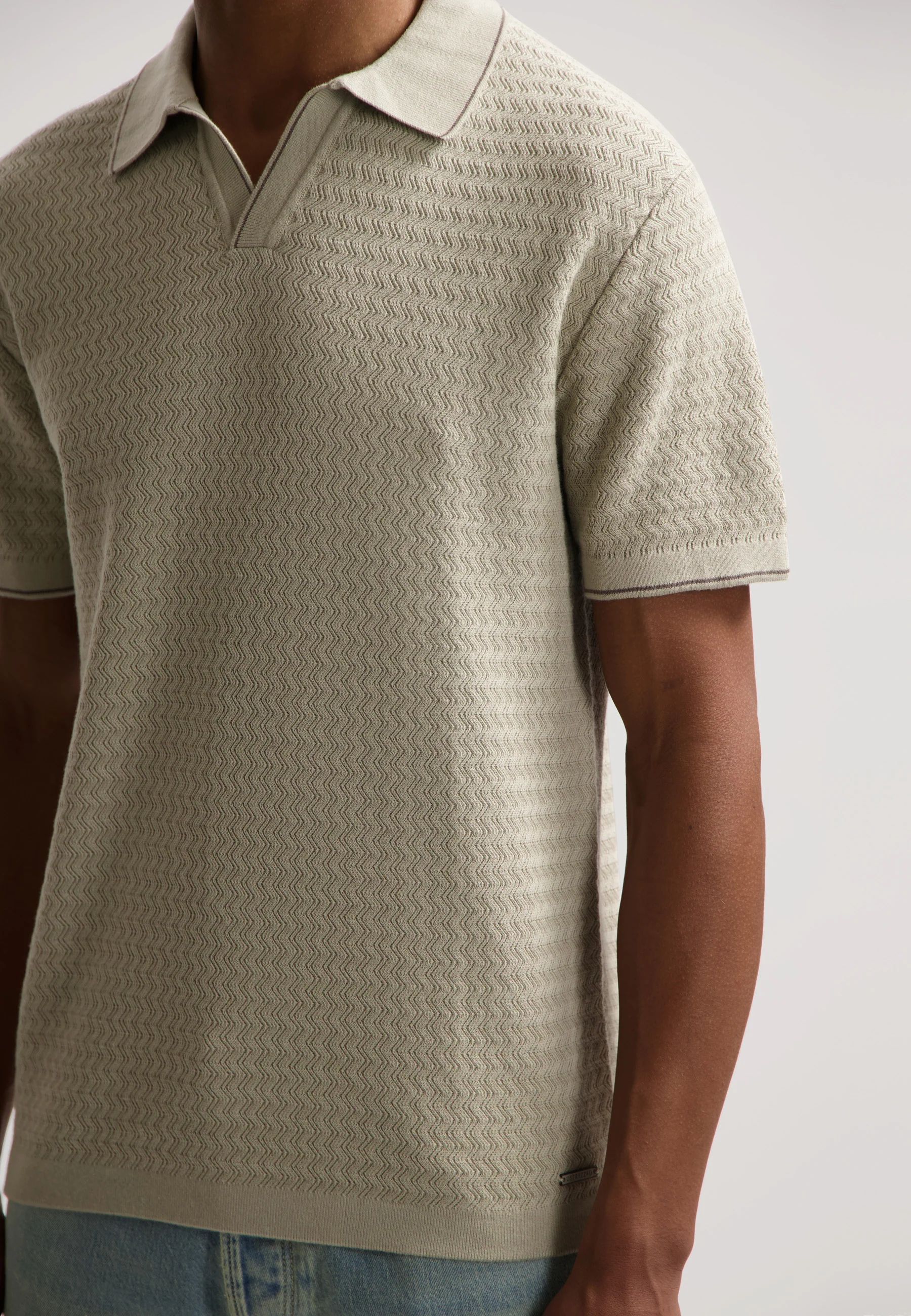 Noel Polo - Image 3