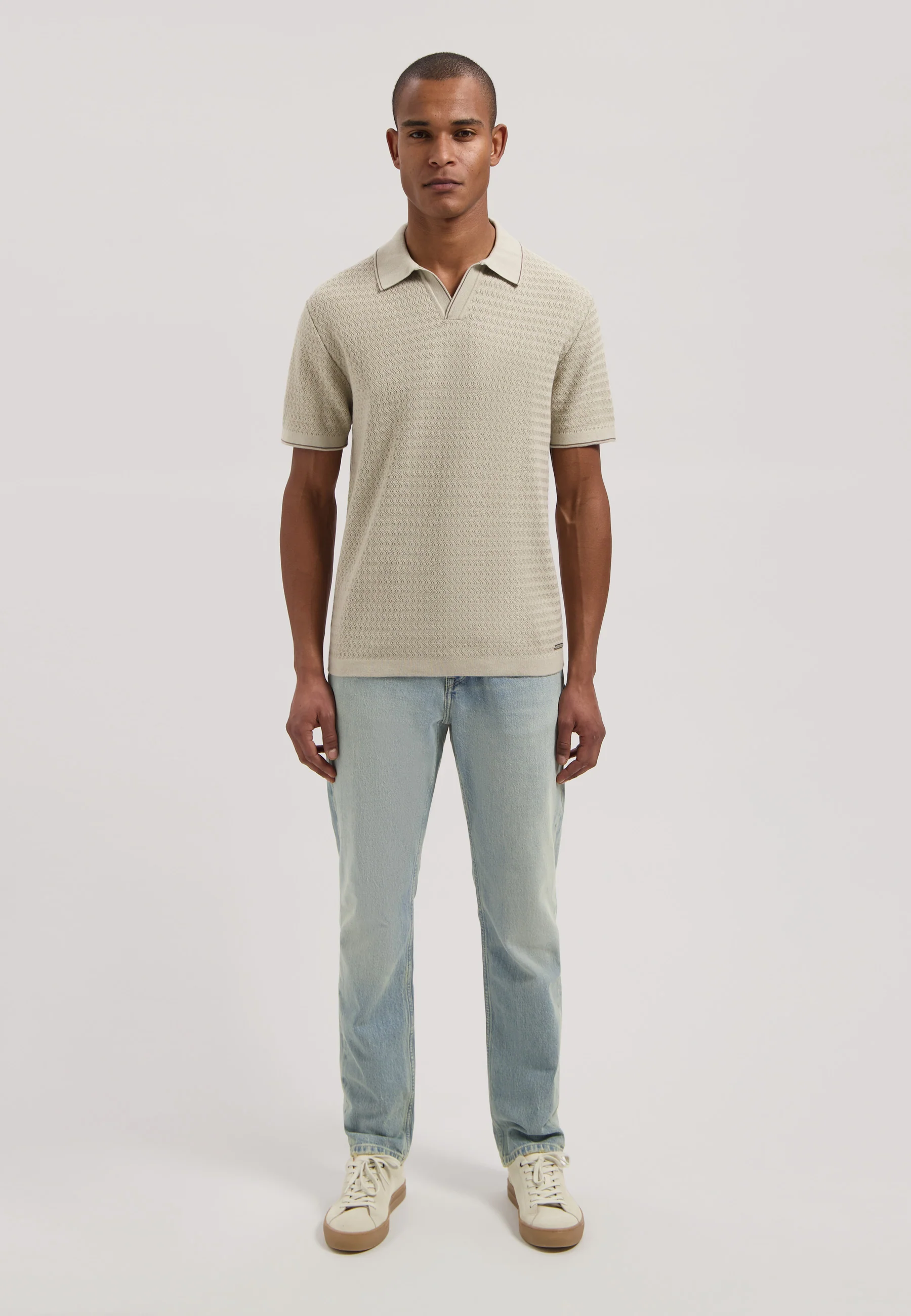 Noel Polo - Image 4