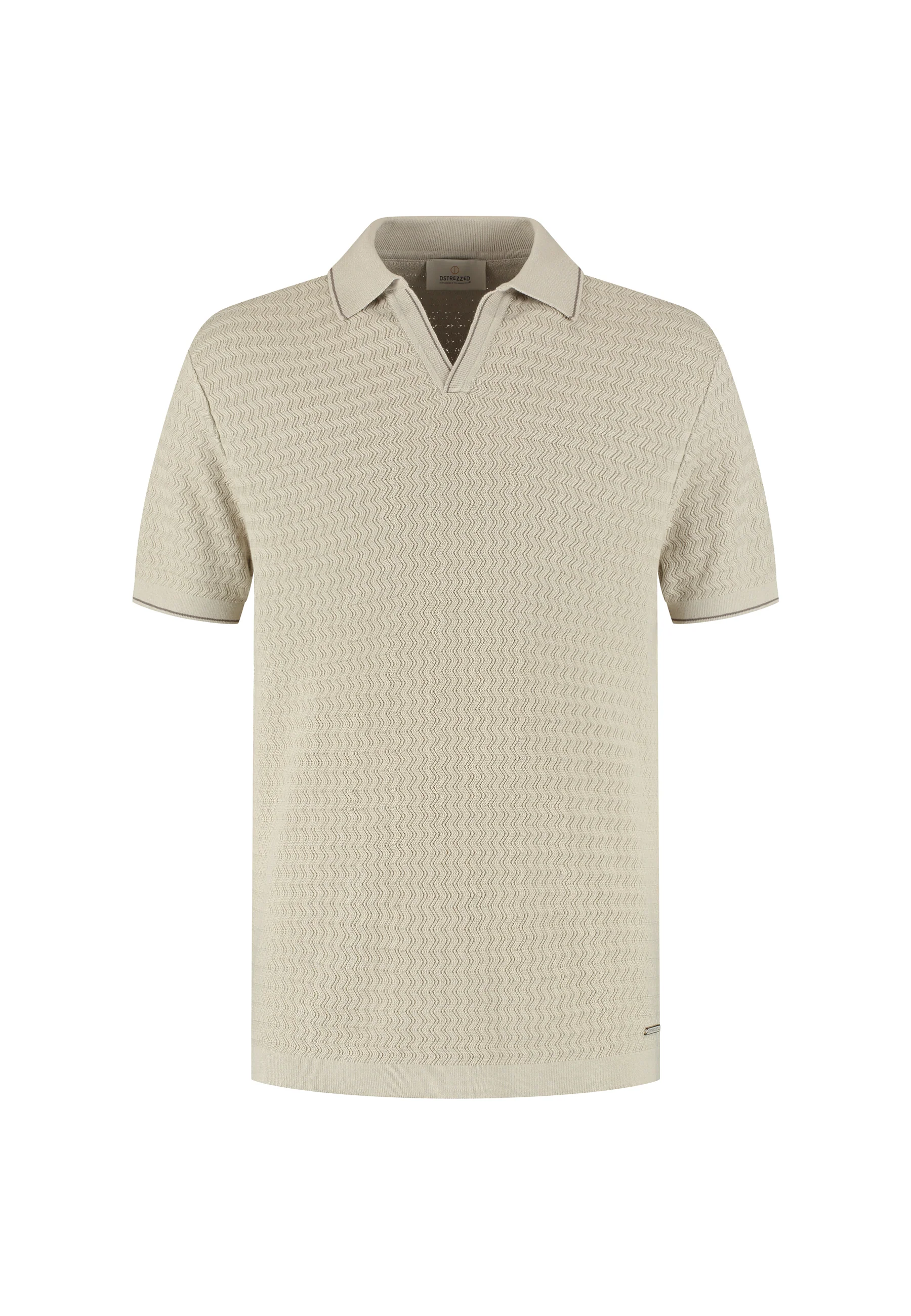 Noel Polo - Image 5