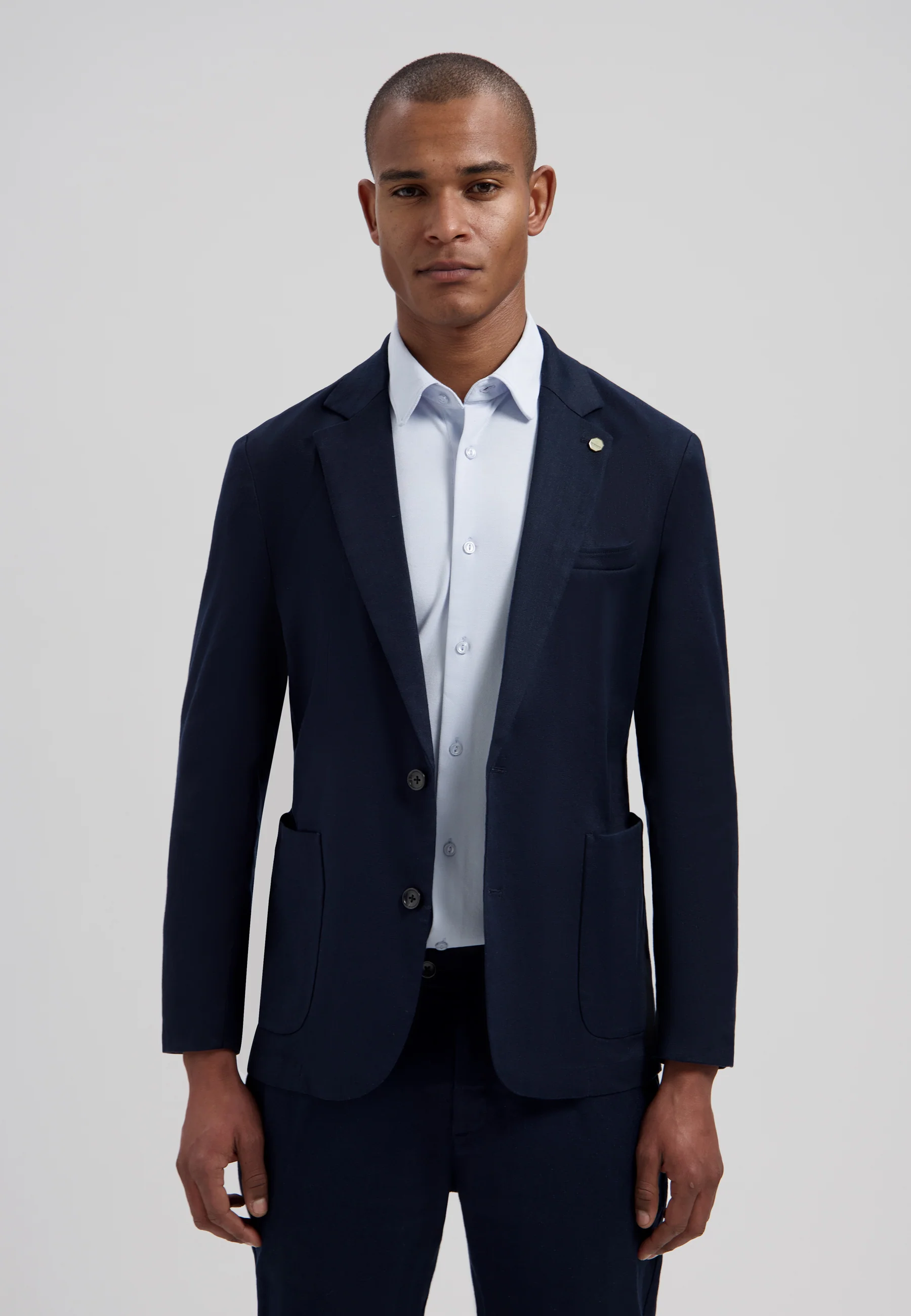 Oliver Blazer - Image 11