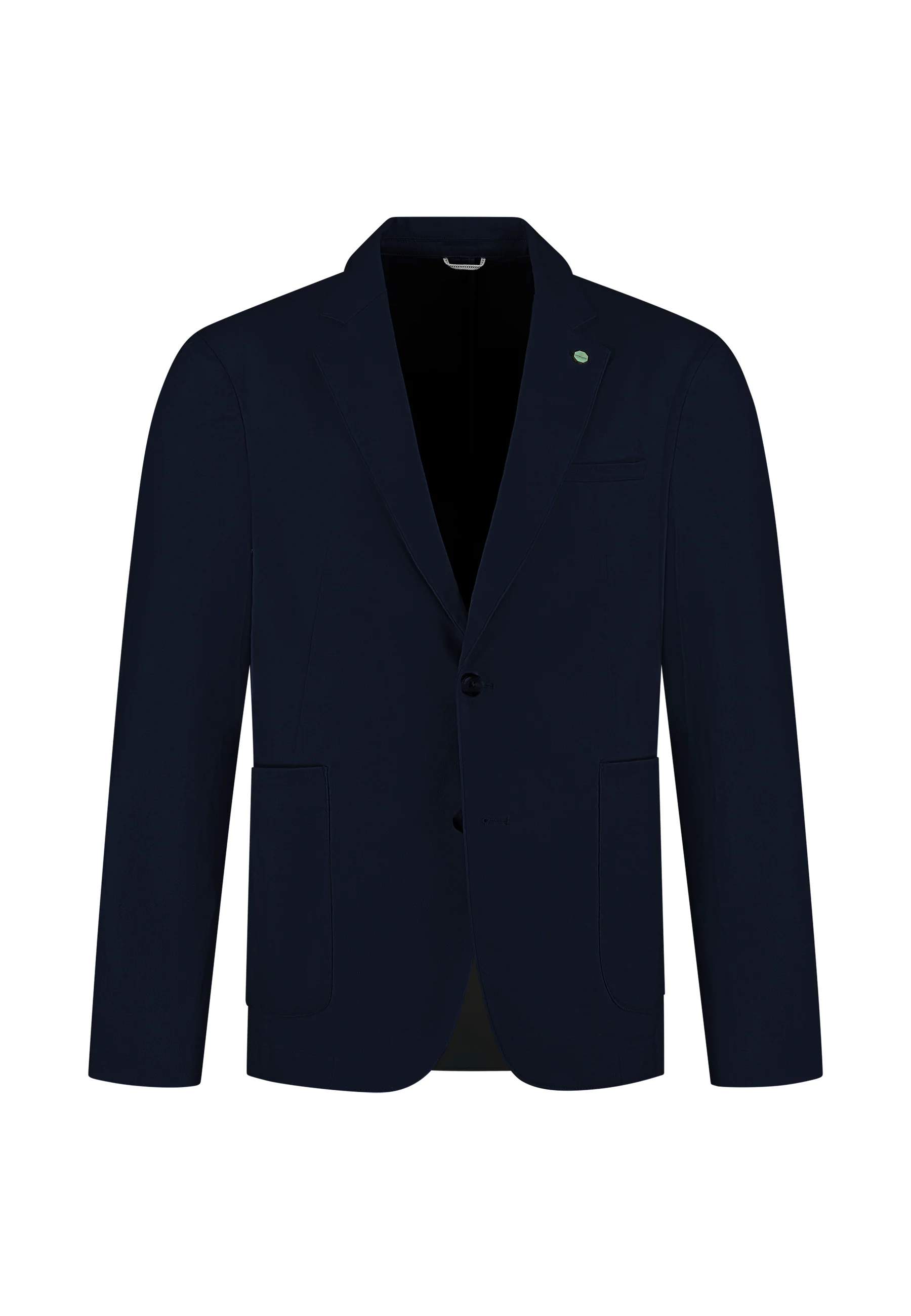 Oliver Blazer - Image 12