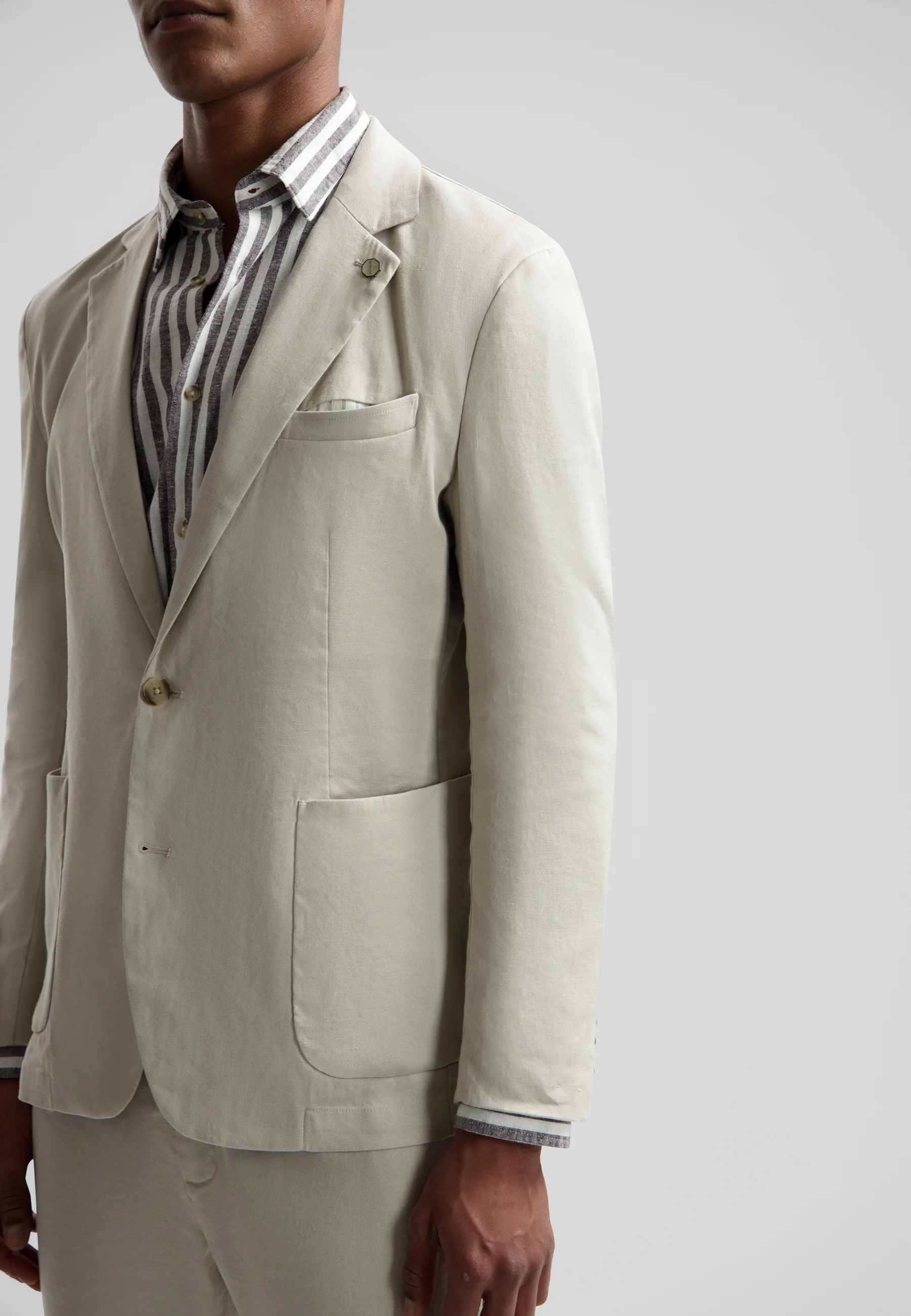 Oliver Blazer - Image 3